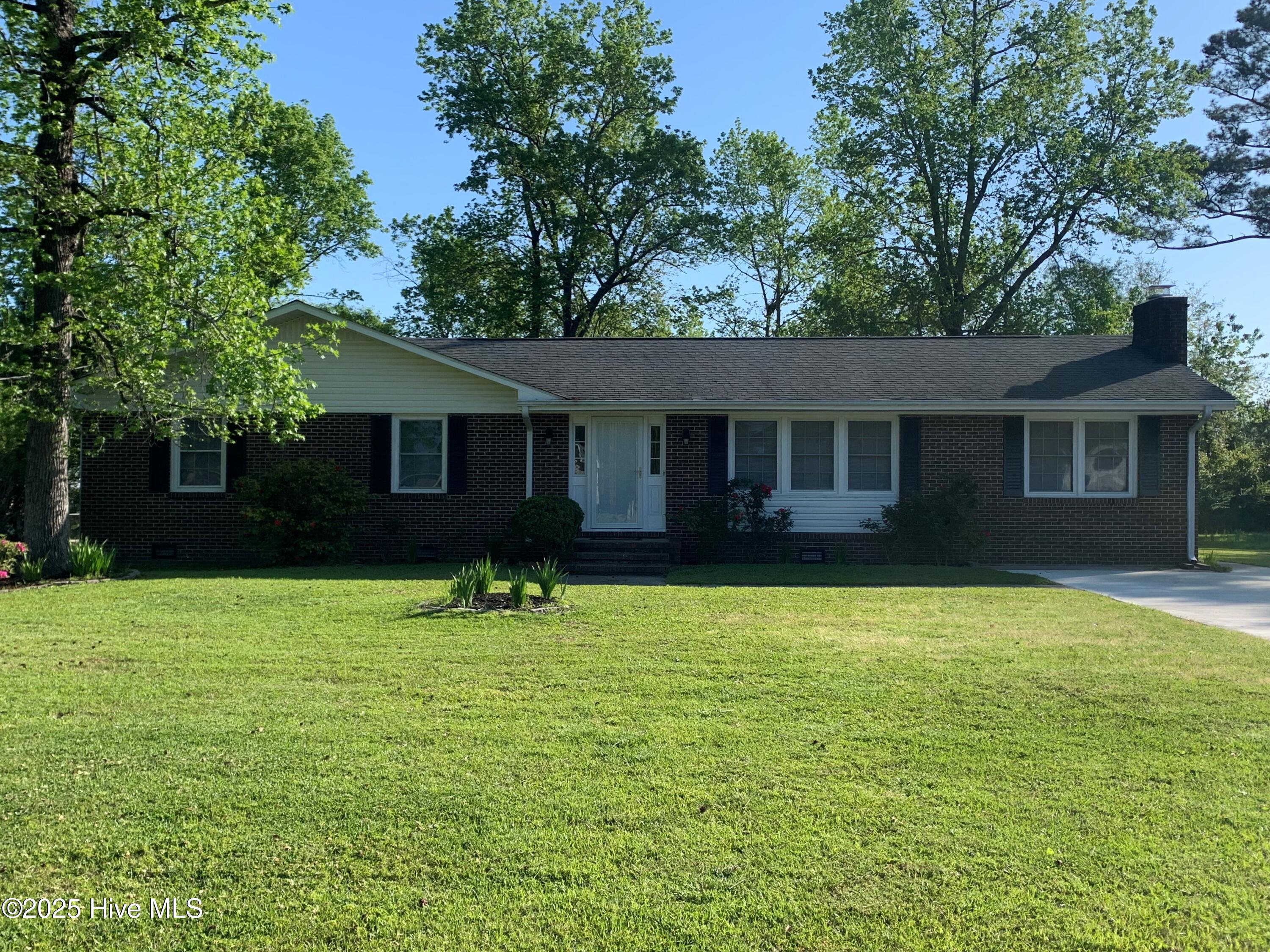 Property at 23 Edith Drive