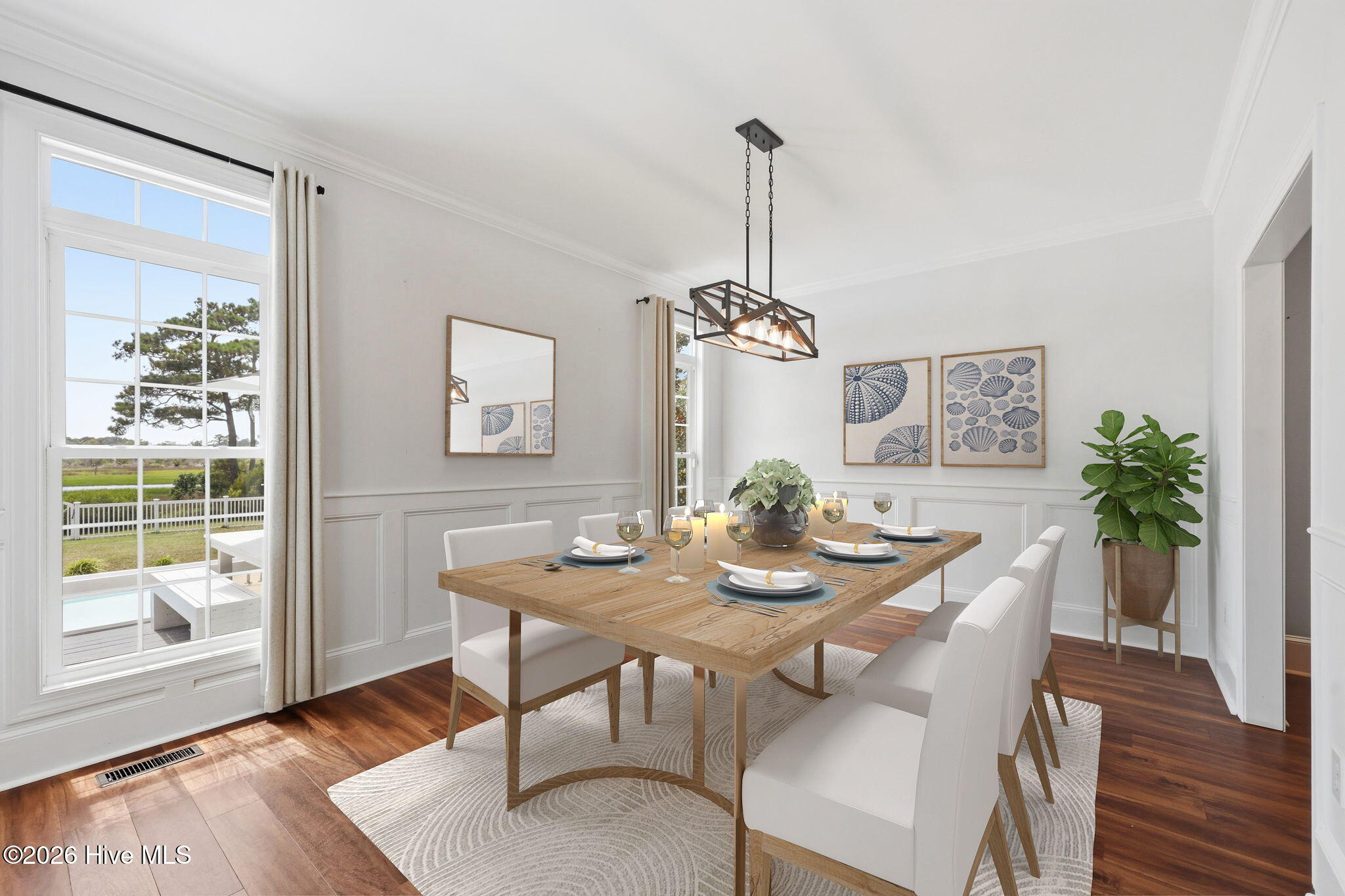 1411 Marsh Pointe,Morehead City