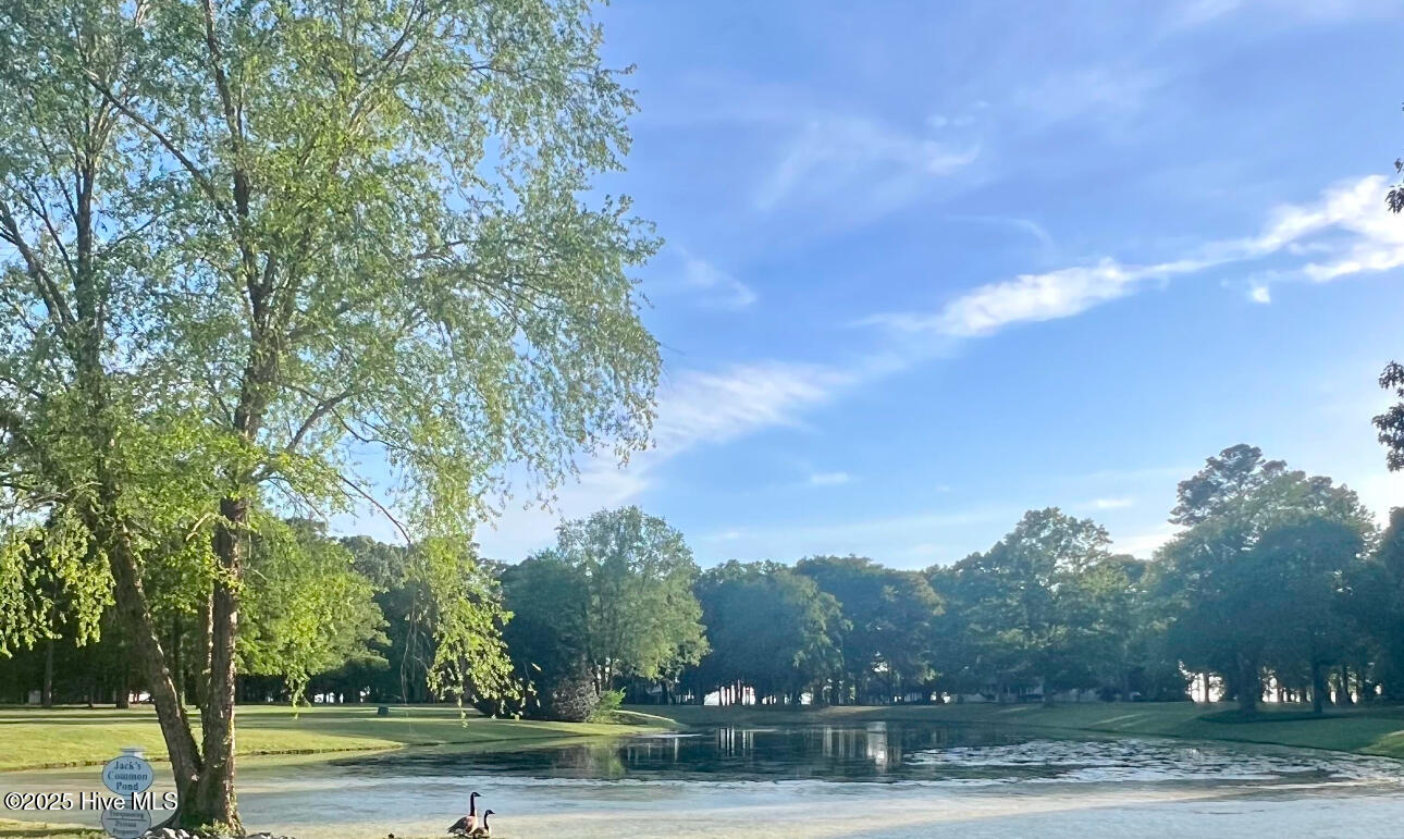 112 Lake Wood Drive, Edenton, NC, 27932