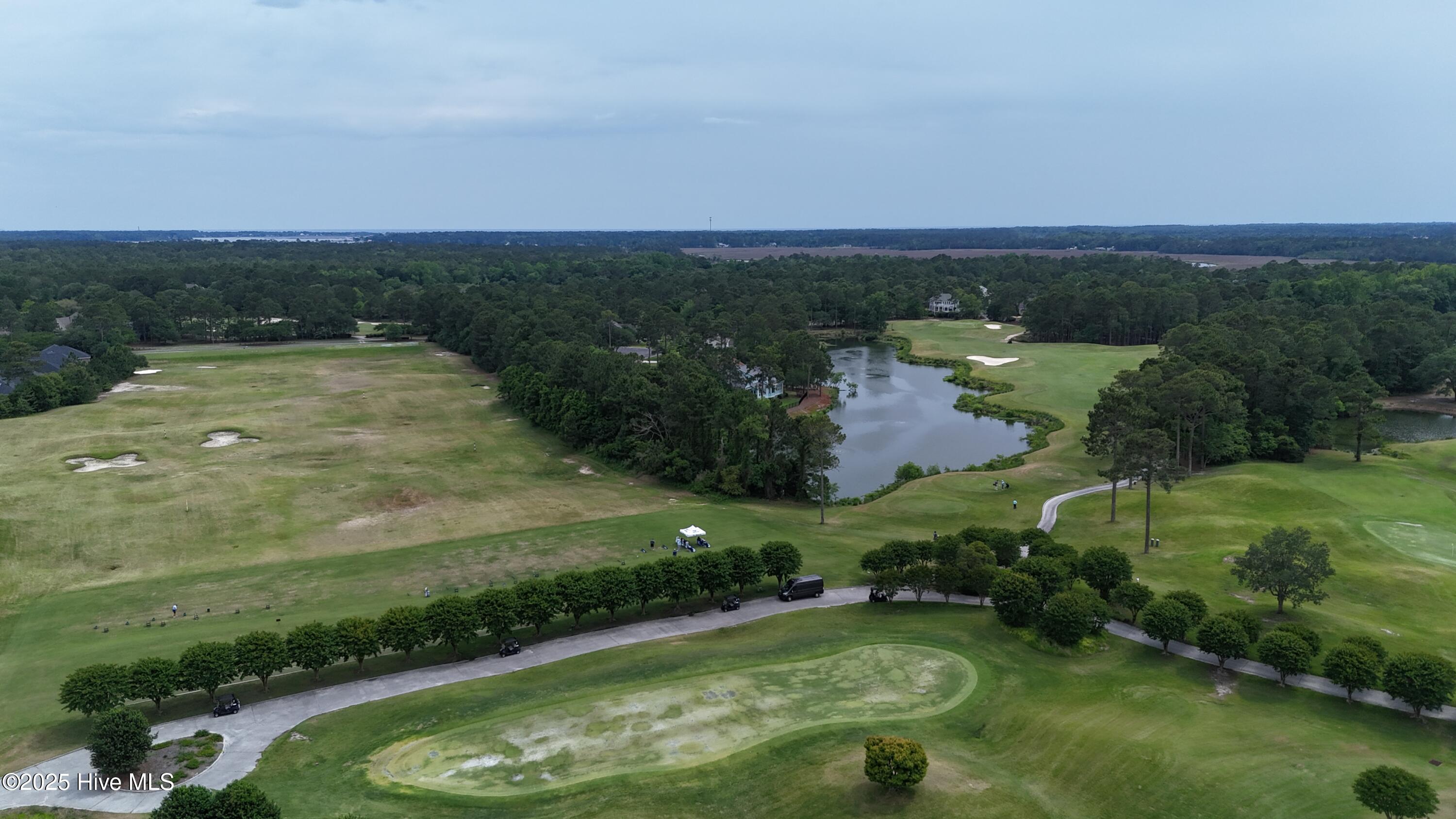 466 Herring Gull Court SE, Bolivia, NC, 28422