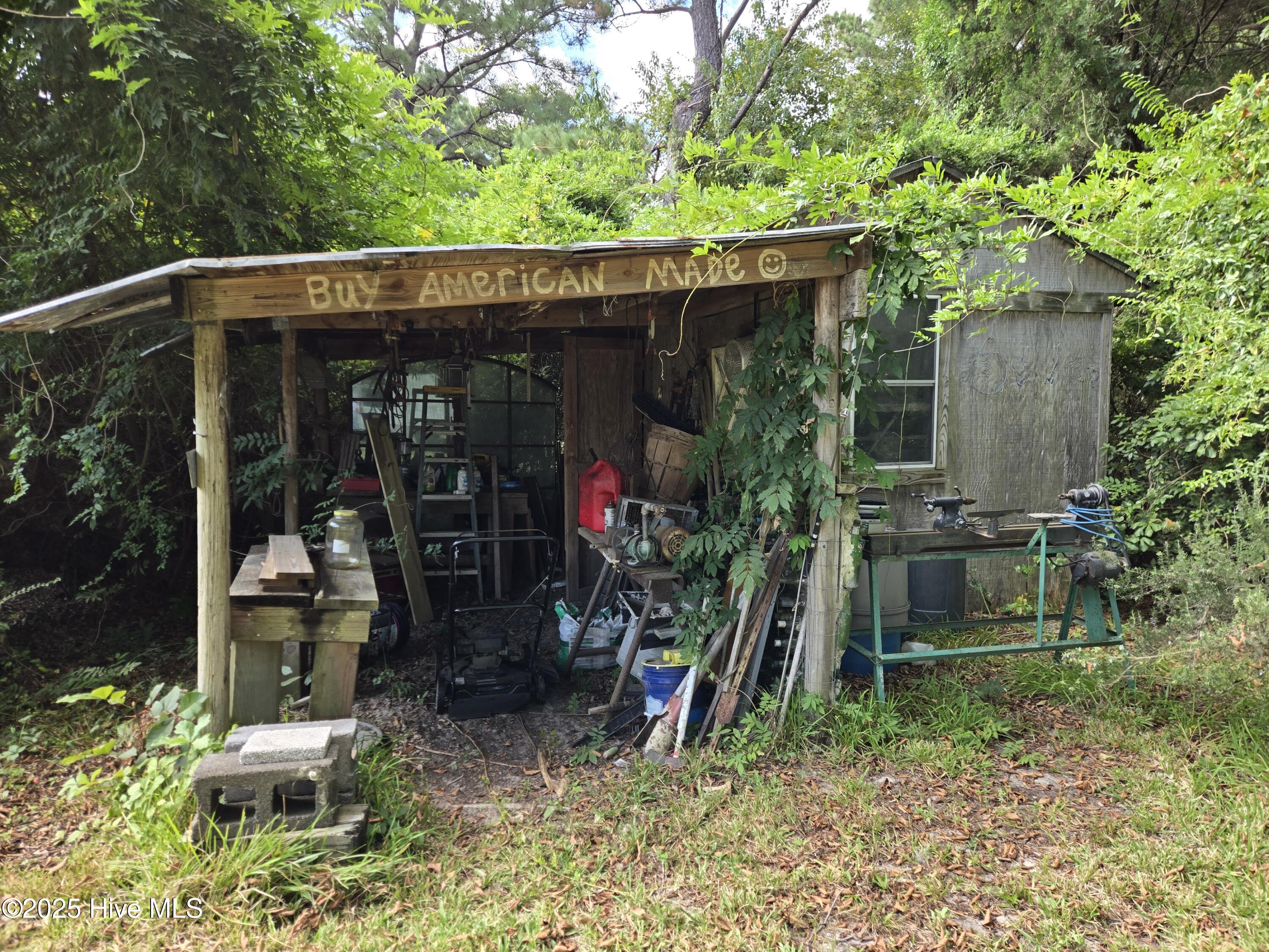 100531418 | Photo 38