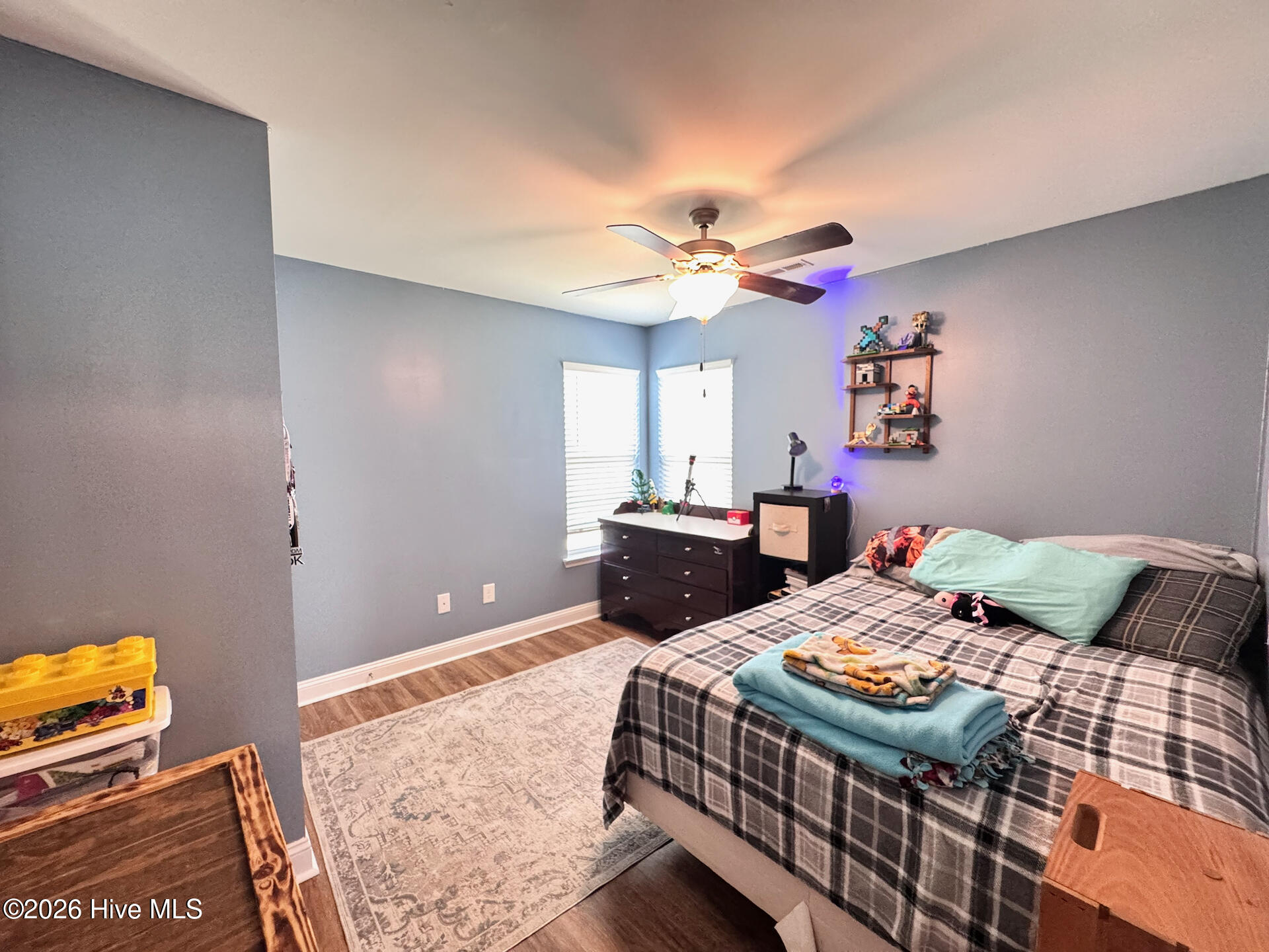 141 Waterford Way,Maysville