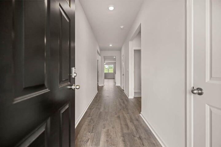 Photo 2 of Single family home for sale at 425 Prospector Ct, North Augusta, SC 29841 | MLS# 100607505 | Listing updated on 2026-10-01