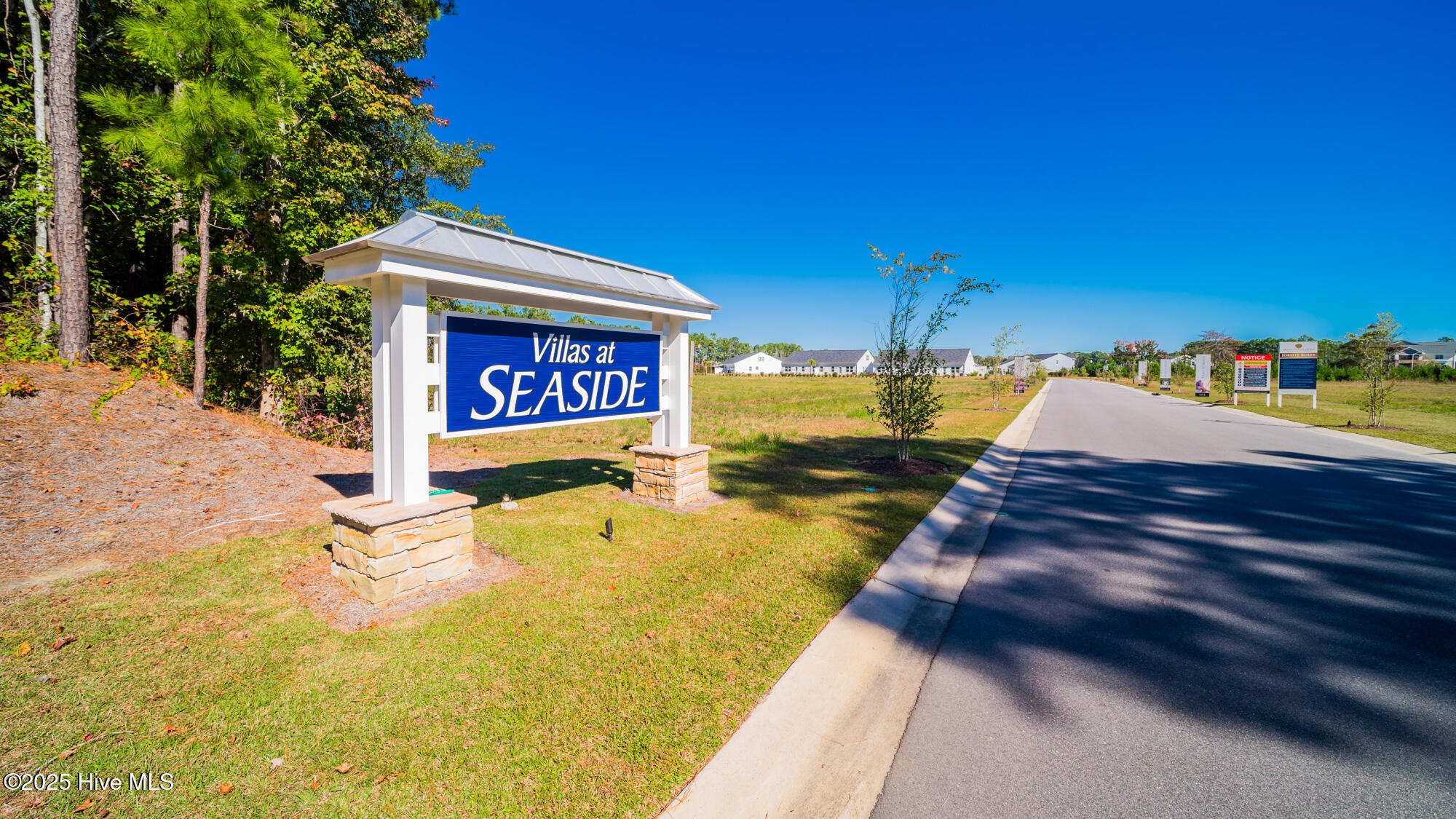 100537788 | Photo 32