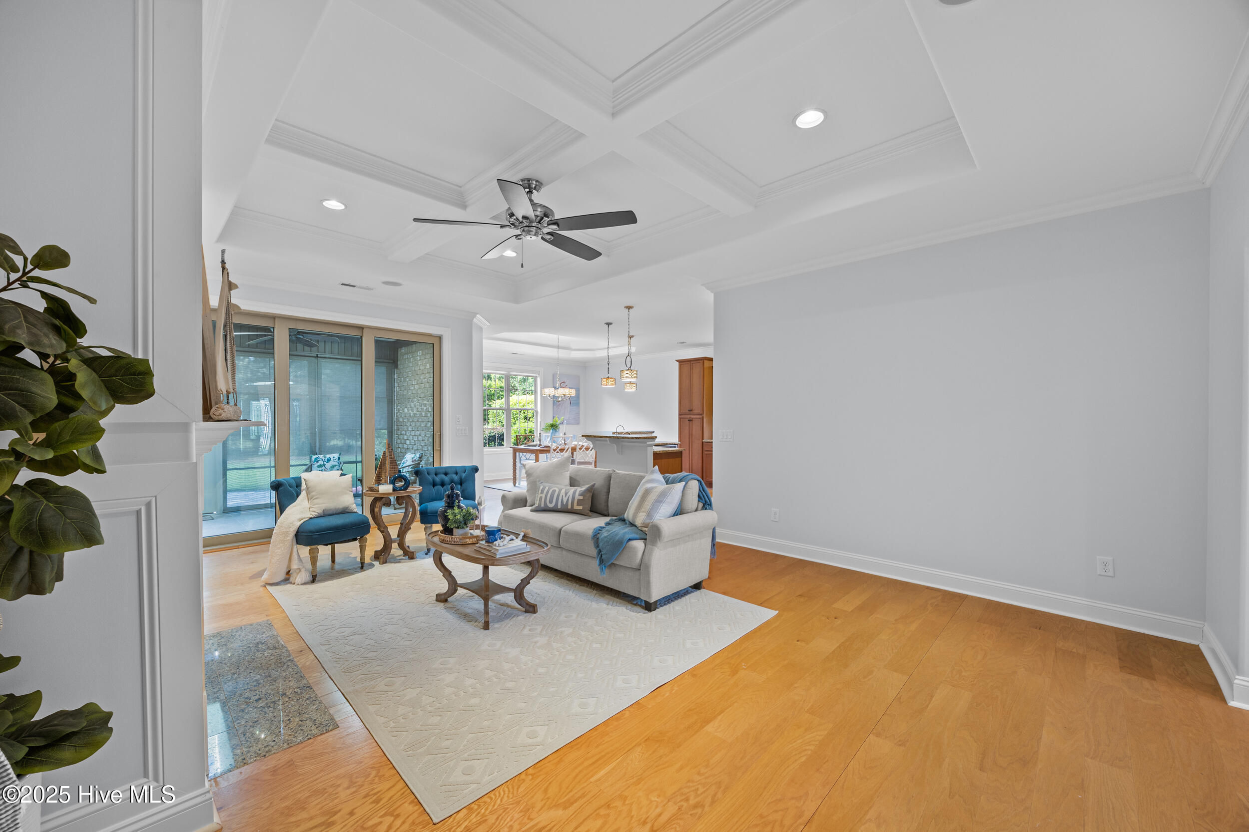 210 Camber Drive, Castle Hayne, NC 28429 – photo 23: 18_living room