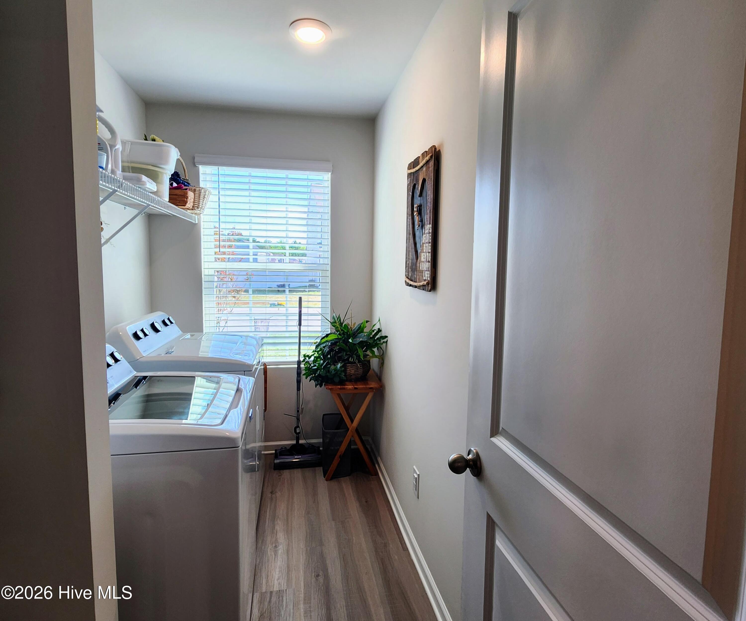 100568159 | Photo 19