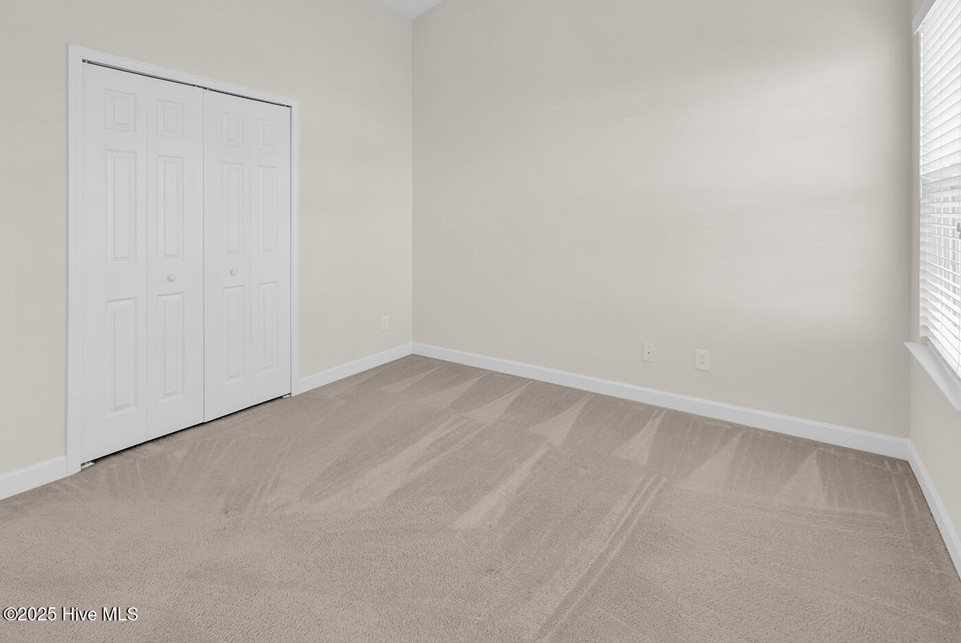 100545538 | Photo 20