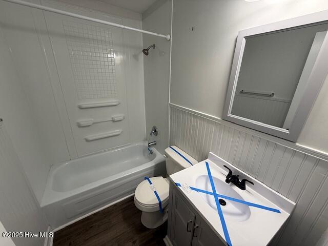 100544037 | Photo 13