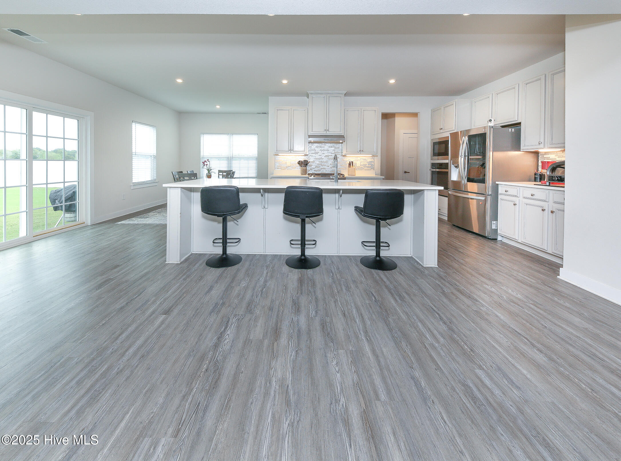 101 Avocet Path, Moyock, NC, 27958