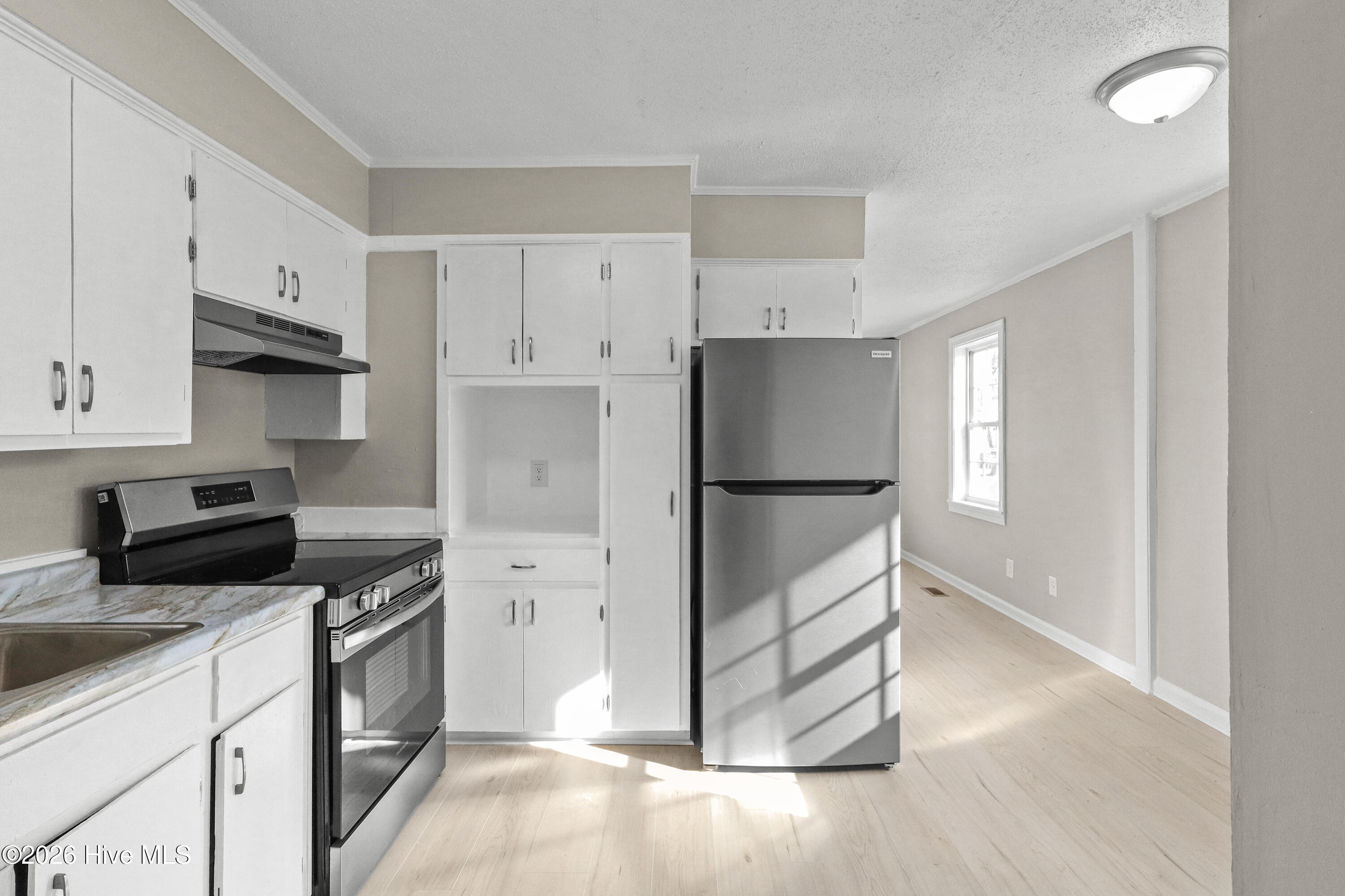 100563835 | Photo 28