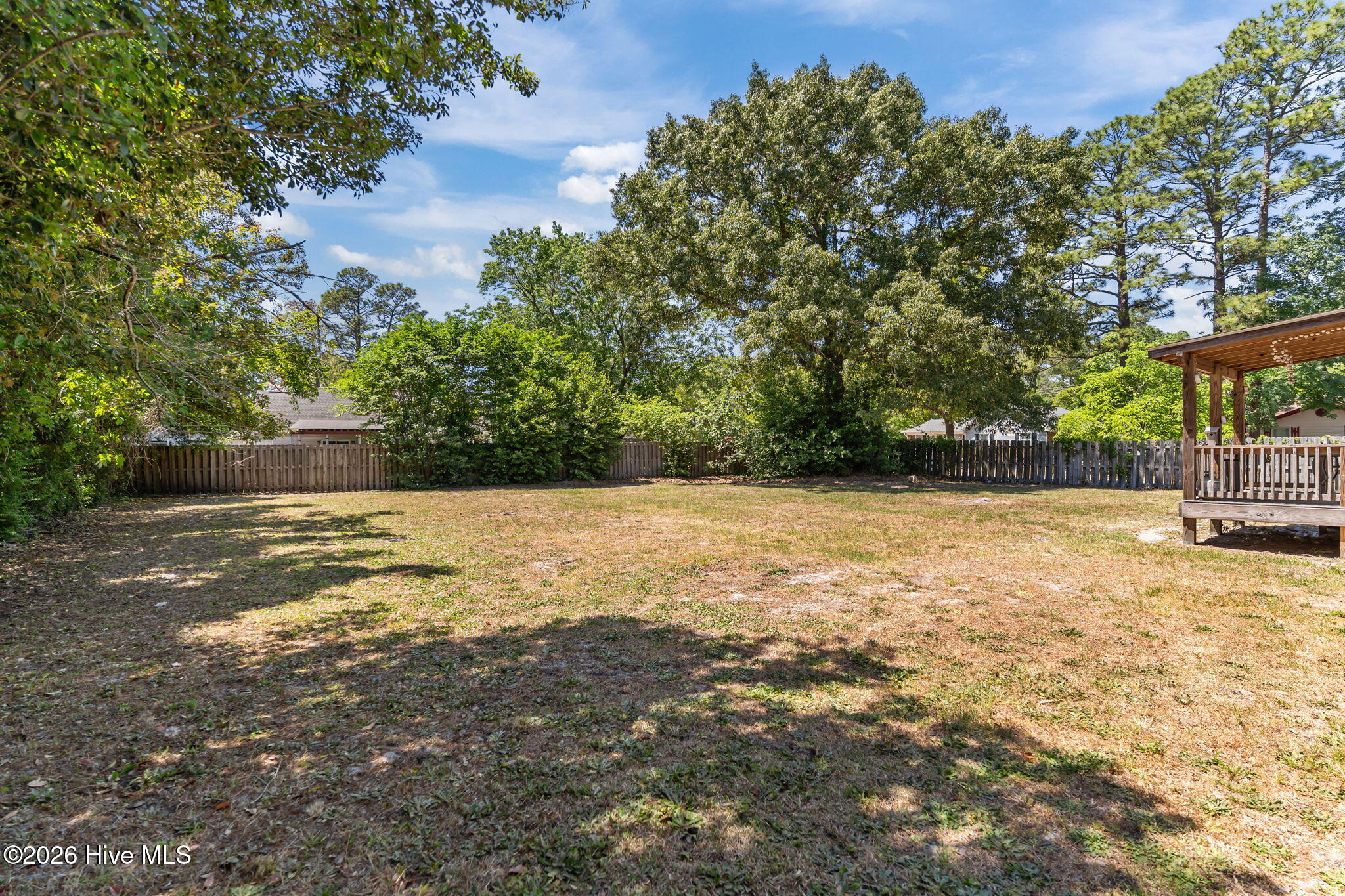 100569090 | Photo 31