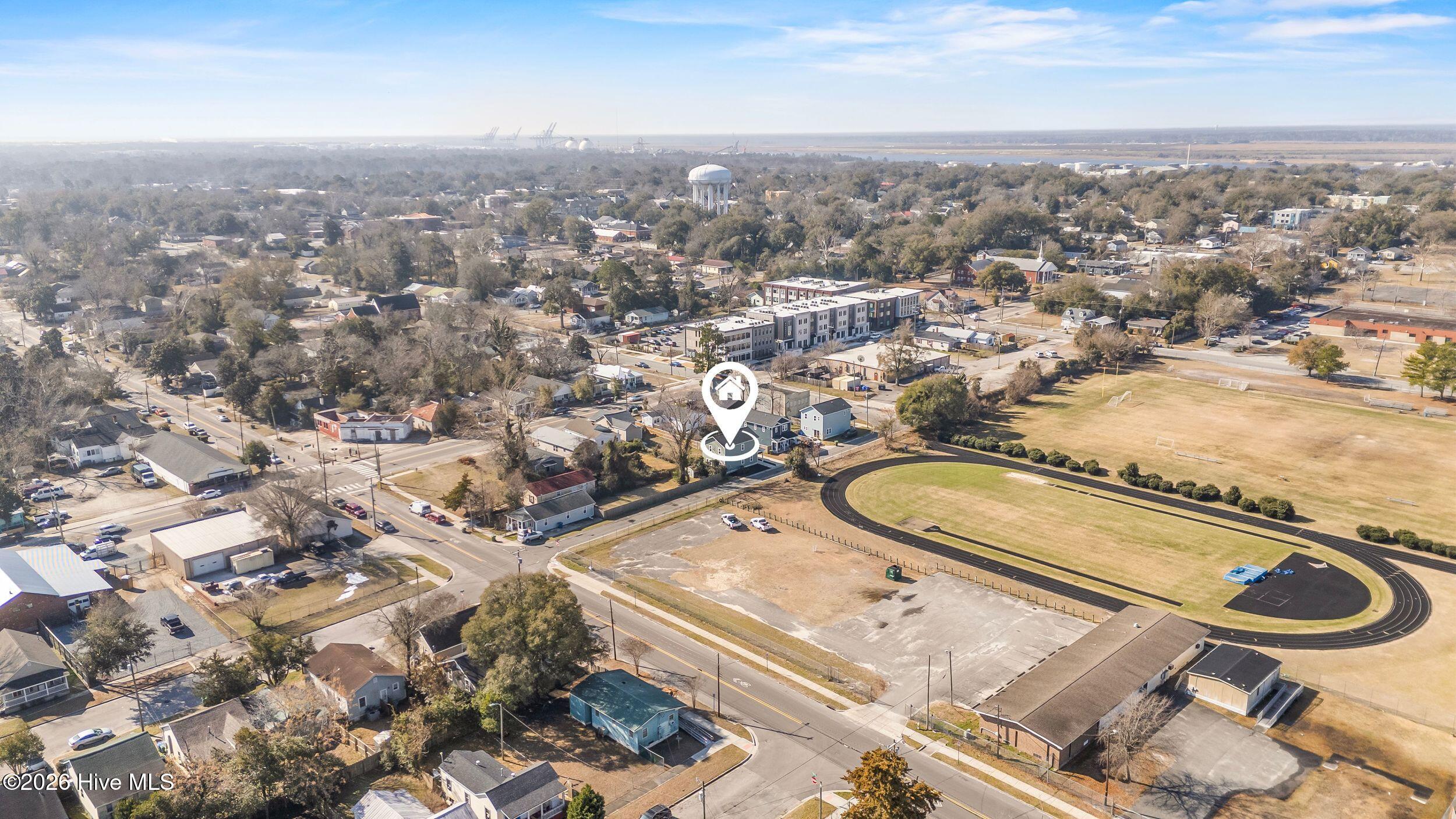 100545207 | Photo 42