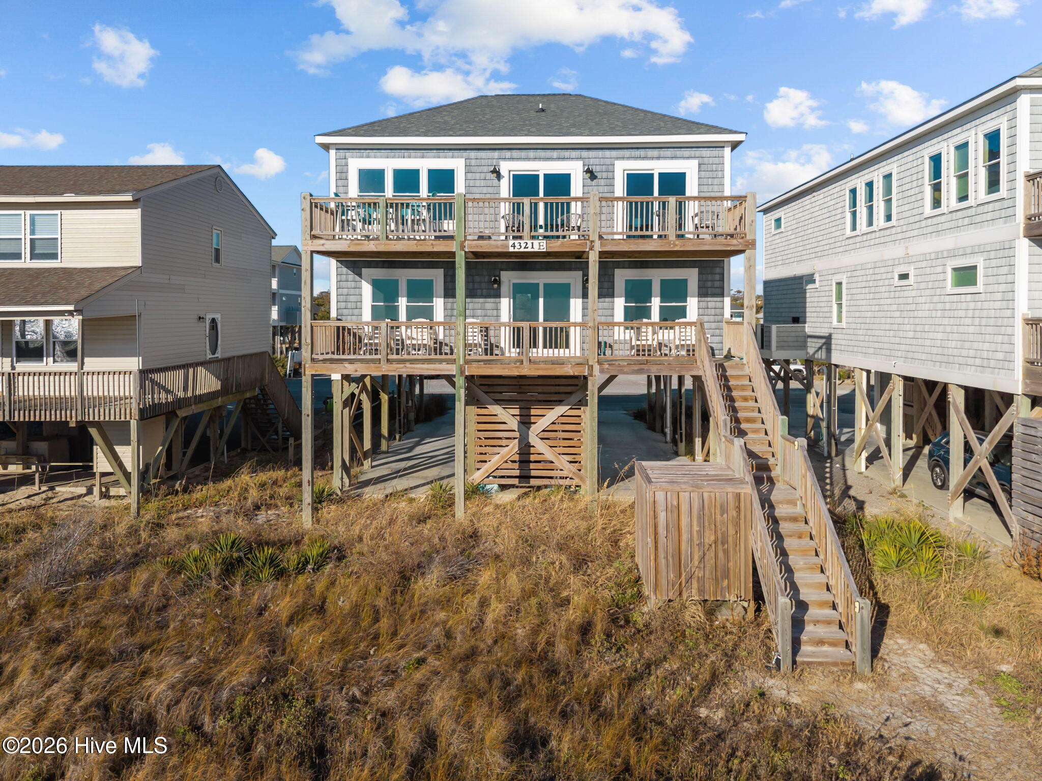 Shirley Johnson - MLS Number: 100575721