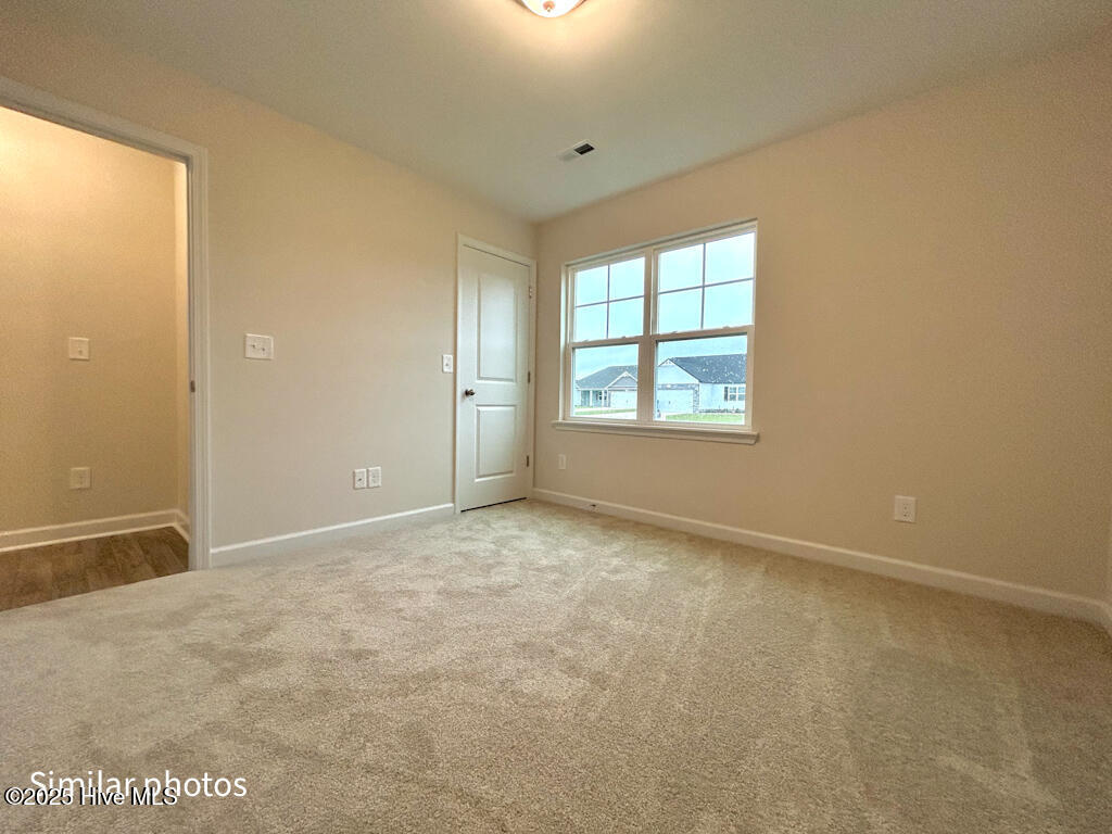 100508196 | Photo 44