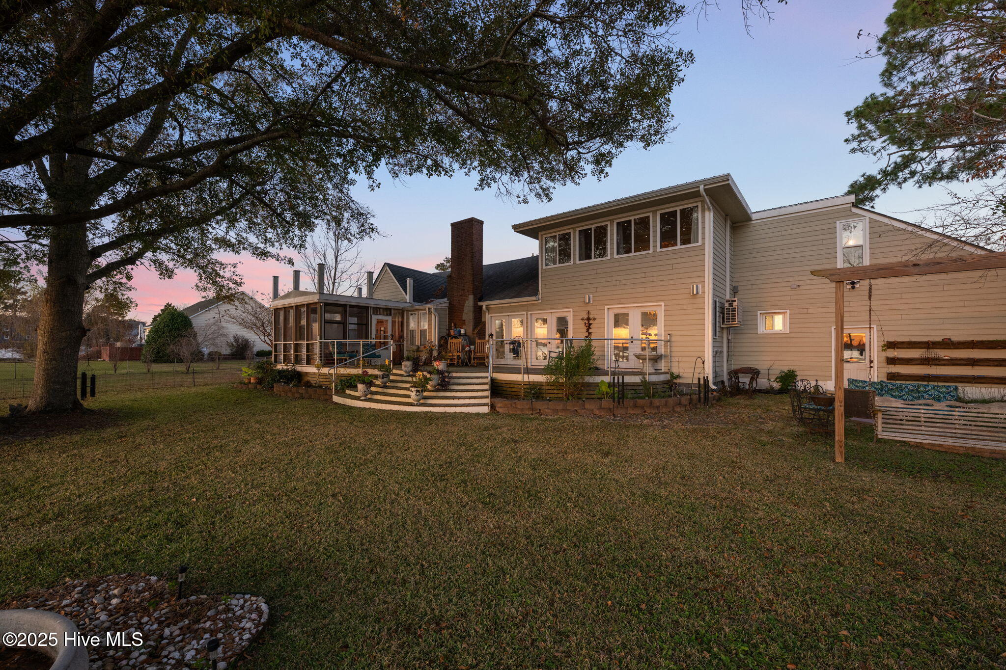 511 N A Street,Bridgeton