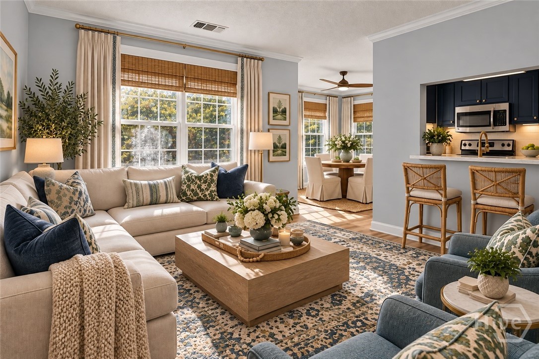 Photo 2 of Condo for sale at 12300 Apache Ave, Savannah, GA 31419 | MLS# SA367290 | Listing updated on 2026-10-29