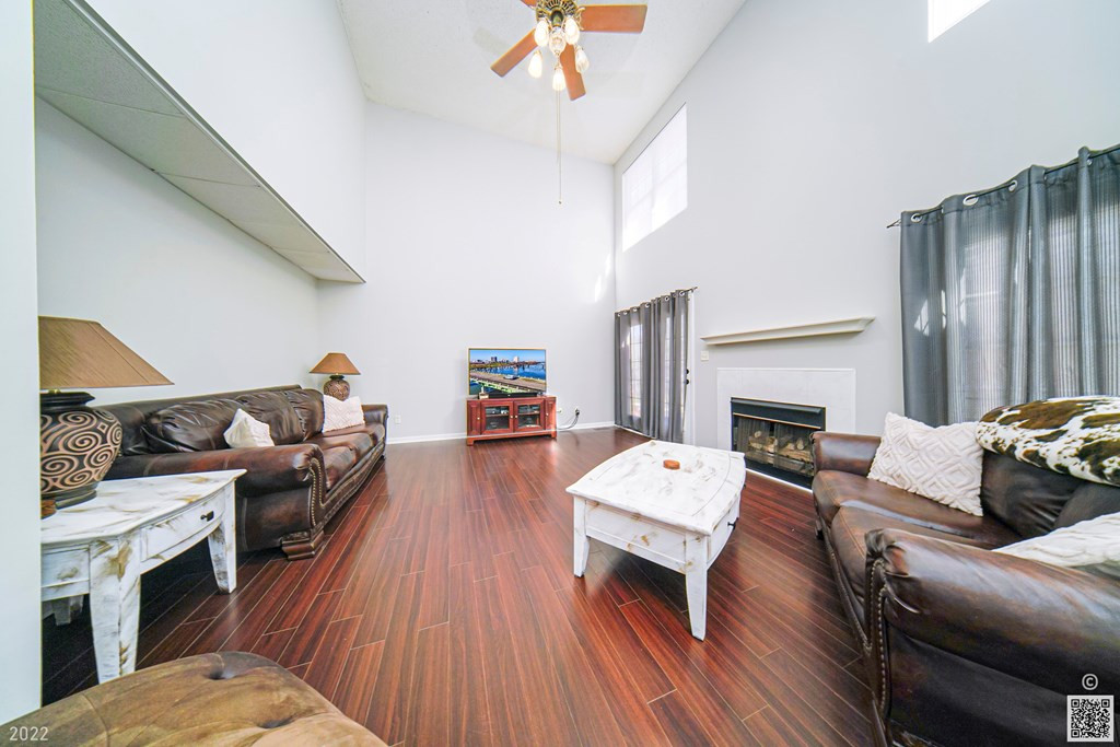 2202 Speer Point Drive, Augusta, GA 30906 Listing Photo  7