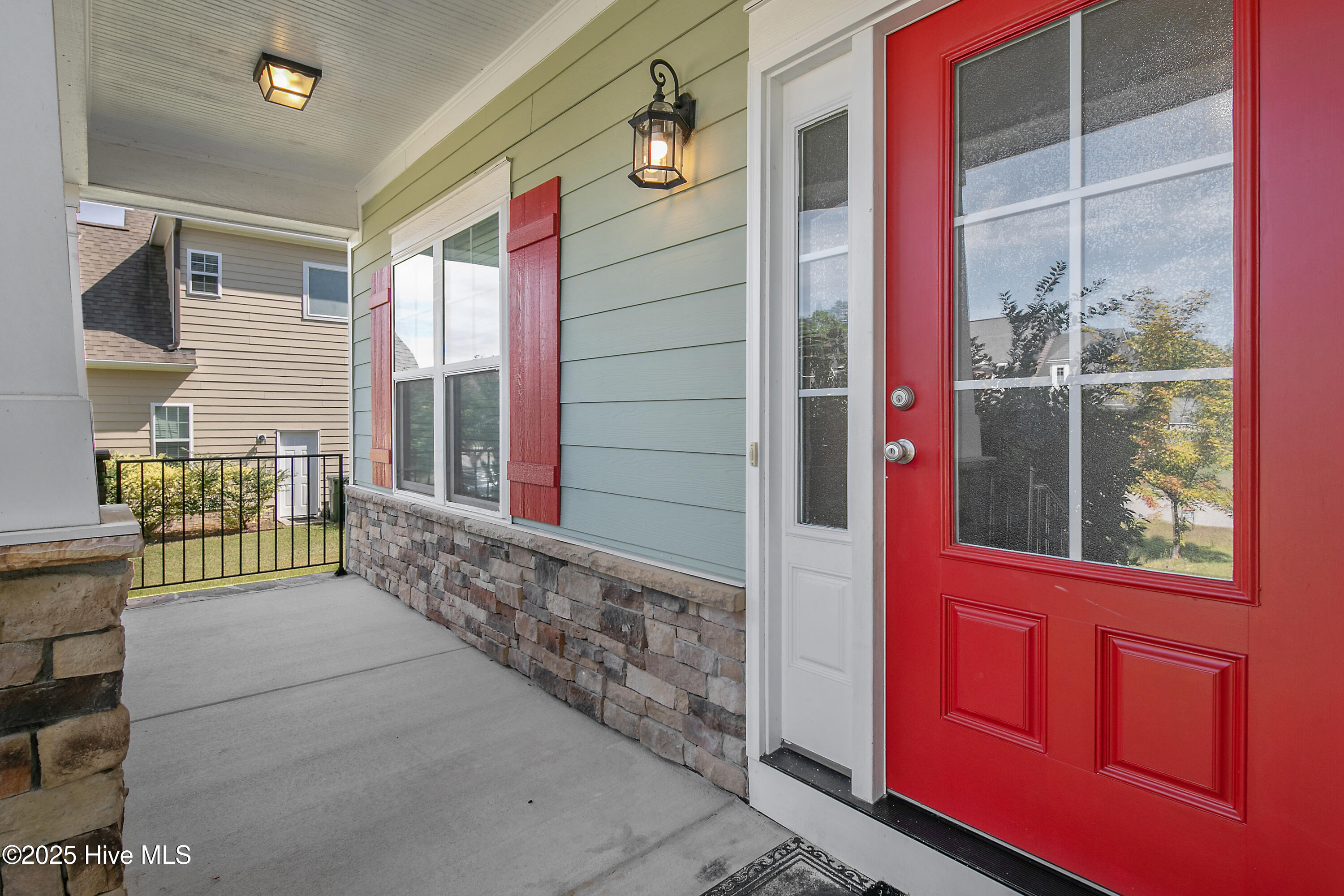 04-3104EaglecrestLn,Fayetteville