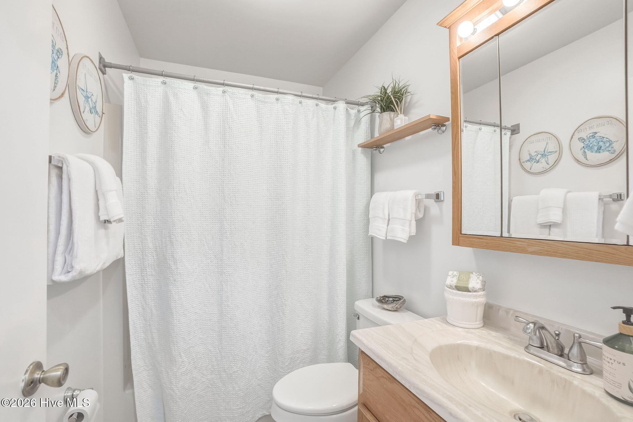 191 Cedar Lane,Newport