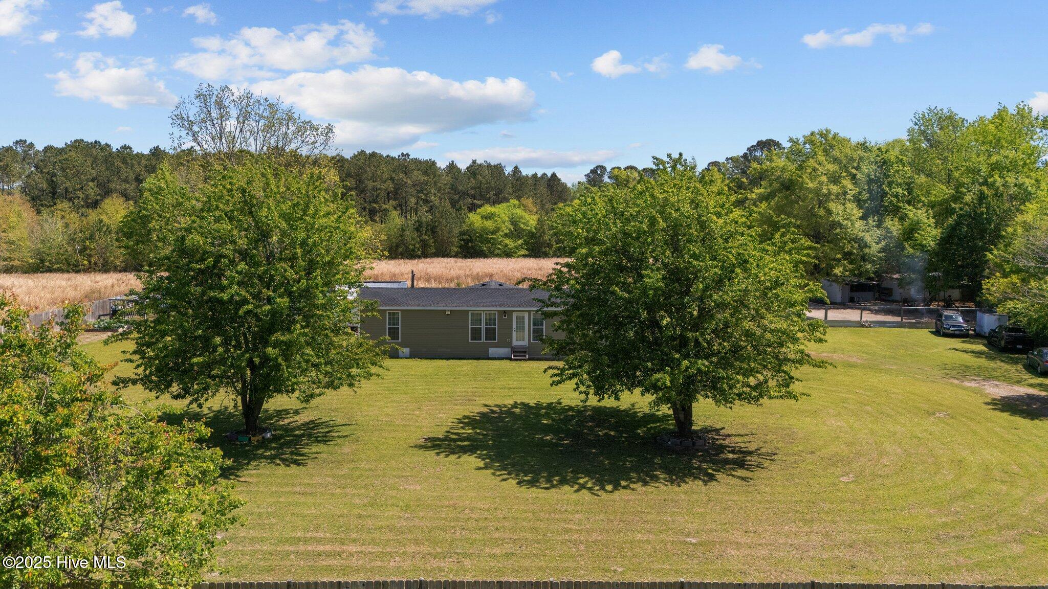 Homes for sale in Tabor City, NC | 12021 Swamp Fox Hwy E, Tabor City, NC 28463 | MLS# 100492616