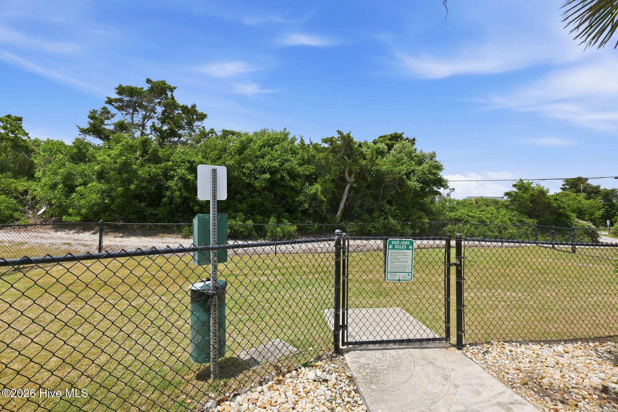 1904 E Ft Macon Road 144,Atlantic Beach