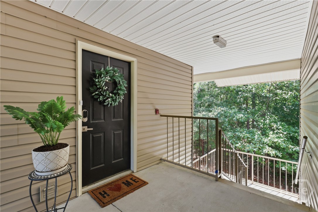 Homes for sale in Savannah, GA | 12300 Apache Ave #211, Savannah, GA 31419 | MLS# SA356405
