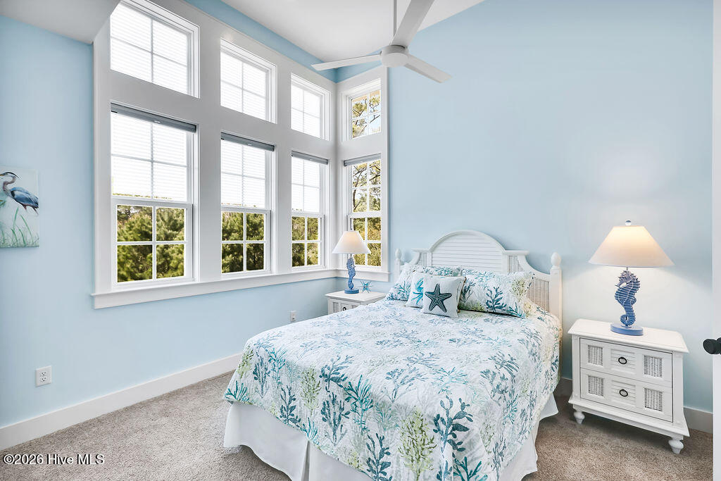 100564956 | Photo 26