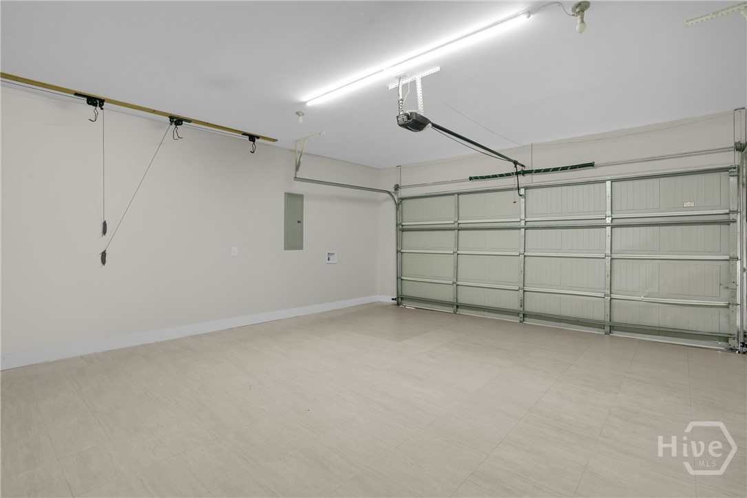 7 Bridlington, Savannah, GA 31407 Listing Photo  49