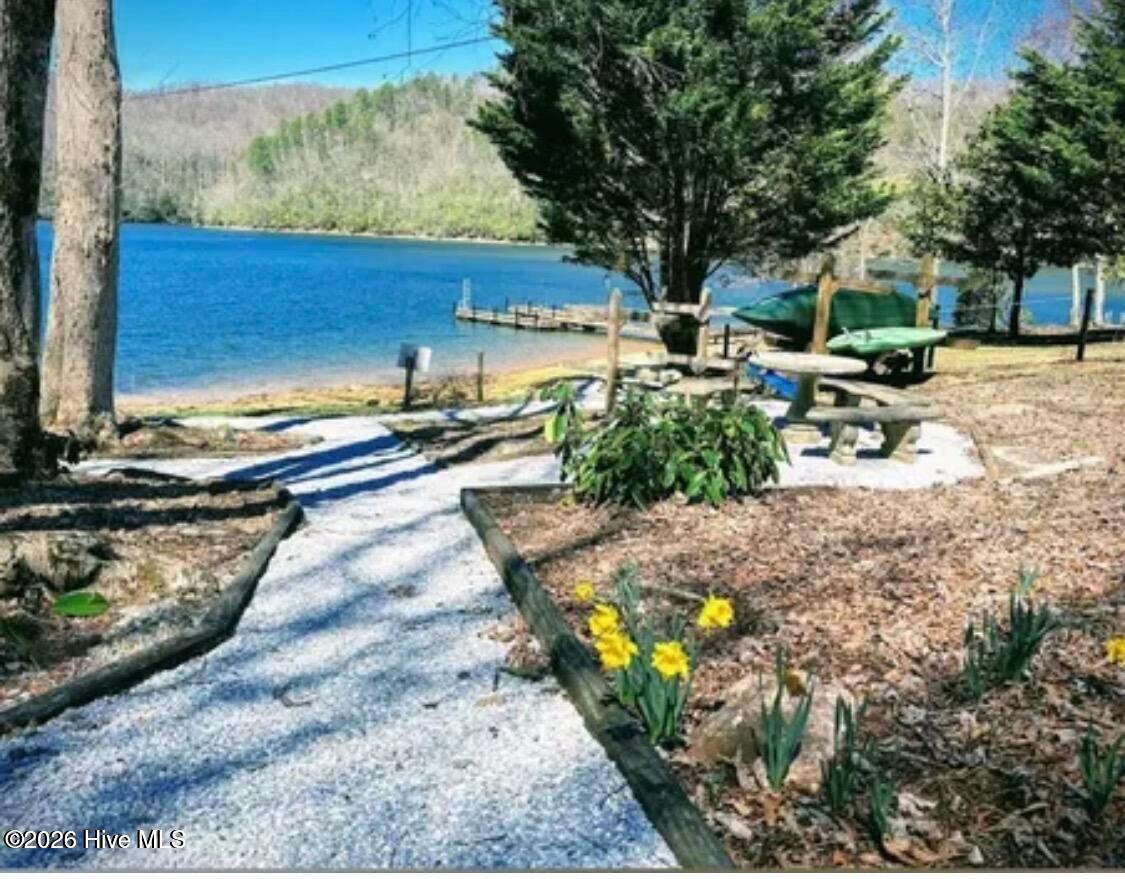 Photo 4 of Single family home for sale at 3321 Big Choga Rd #21, Topton, NC 28781 | MLS# 100606521 | Listing updated on 2026-10-06