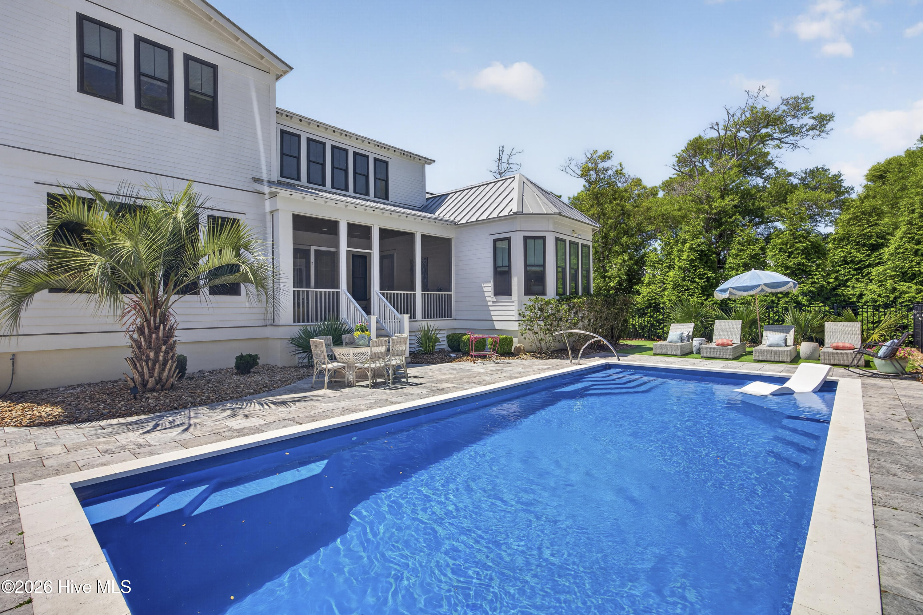 410 Sunrise Court,Emerald Isle