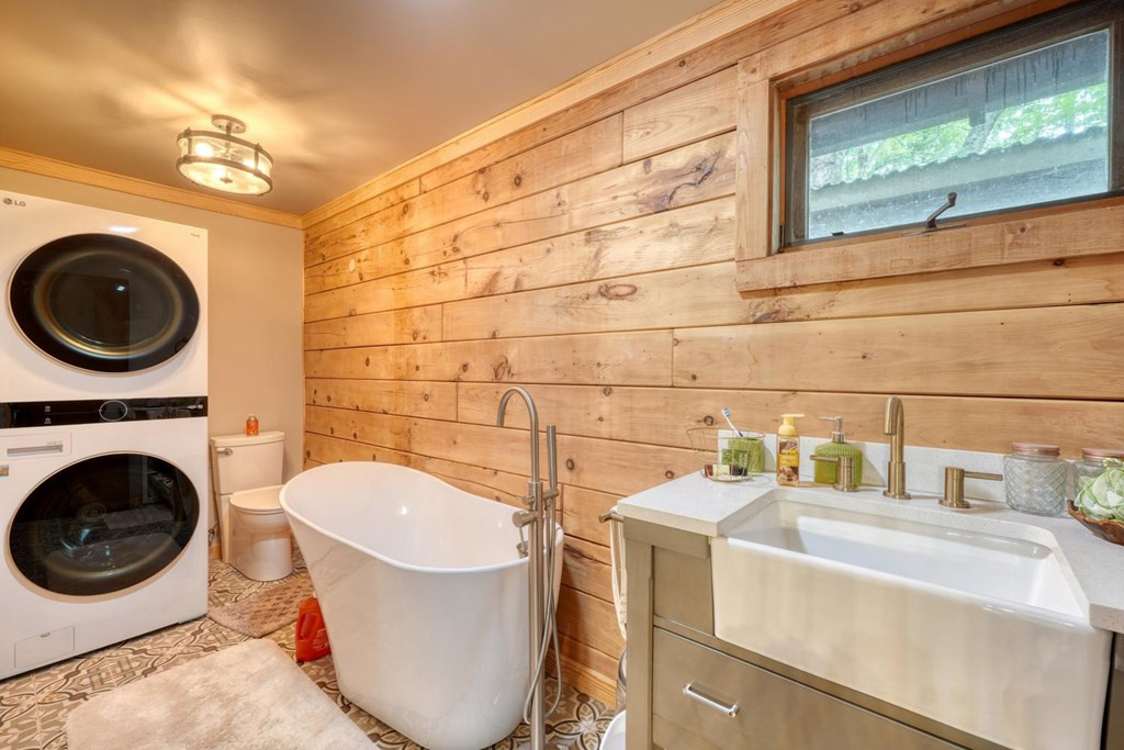 477 Little Snowbird Trail, Marble, NC 28905 Listing Photo  18