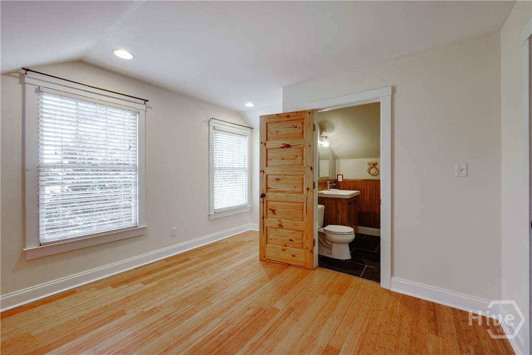 upstairs BR 1