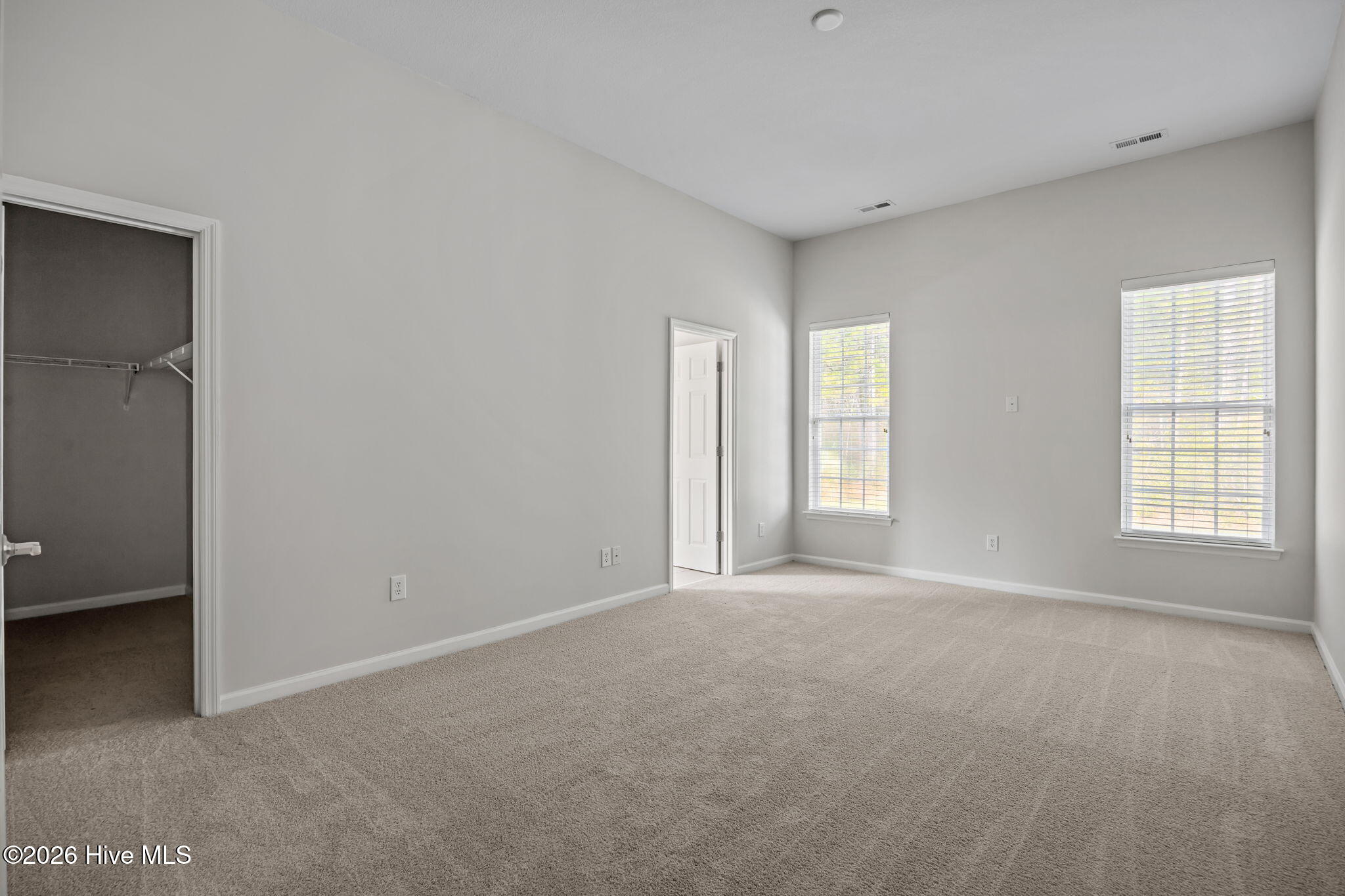 556 Sandpiper Bay Drive SW, Sunset Beach, NC, 28468