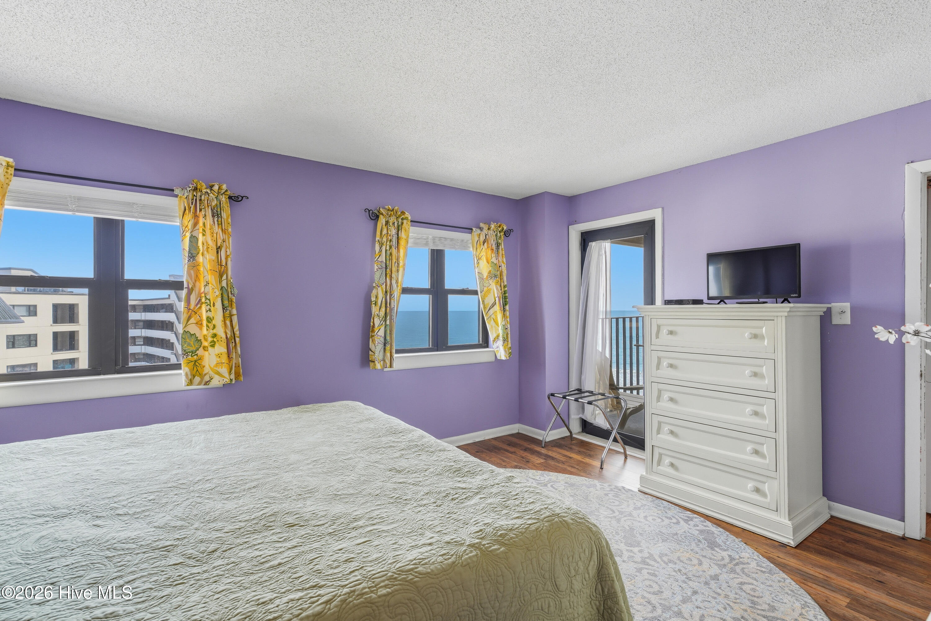 1505 Salter Path 