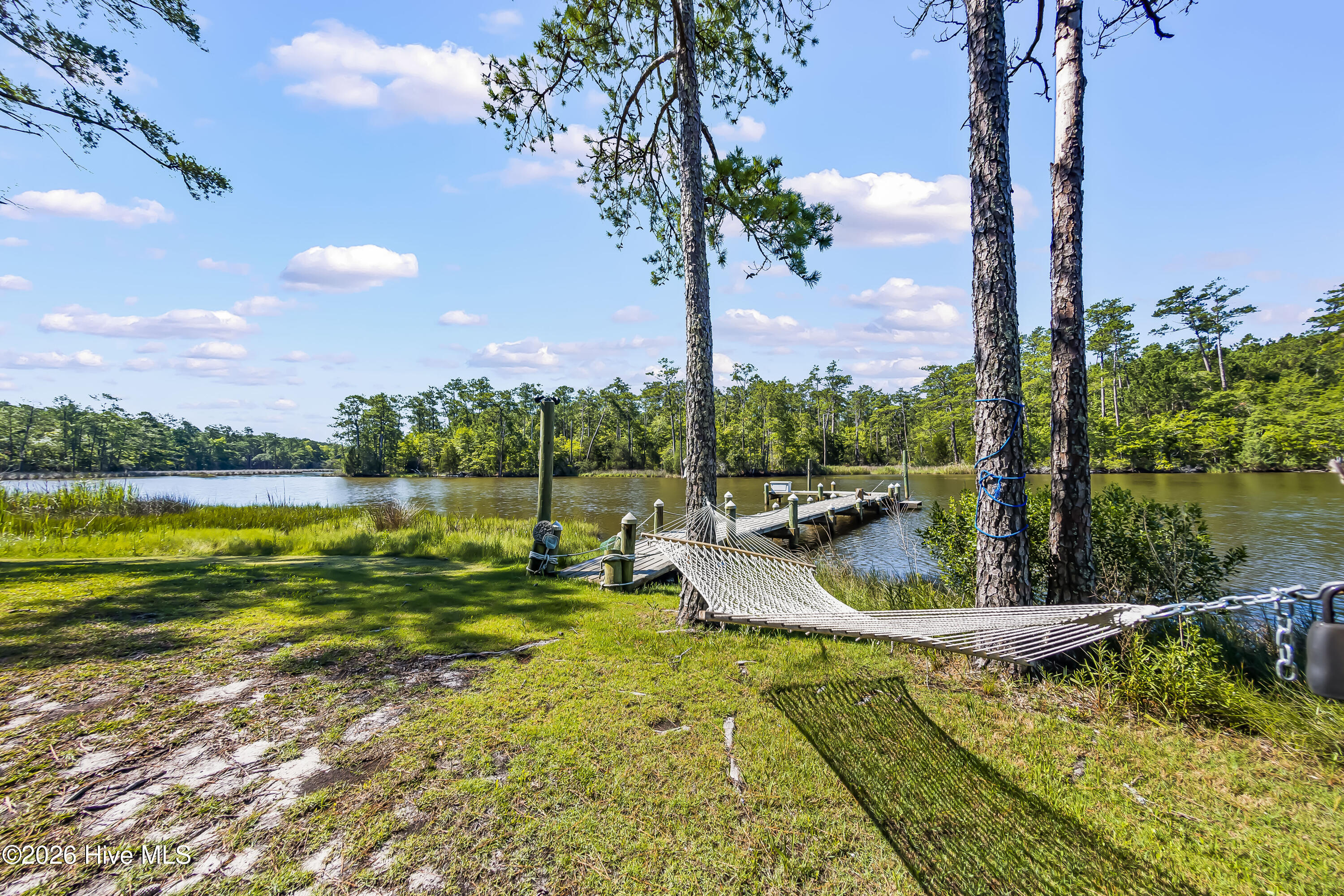 201 Trawler Lane,Merritt