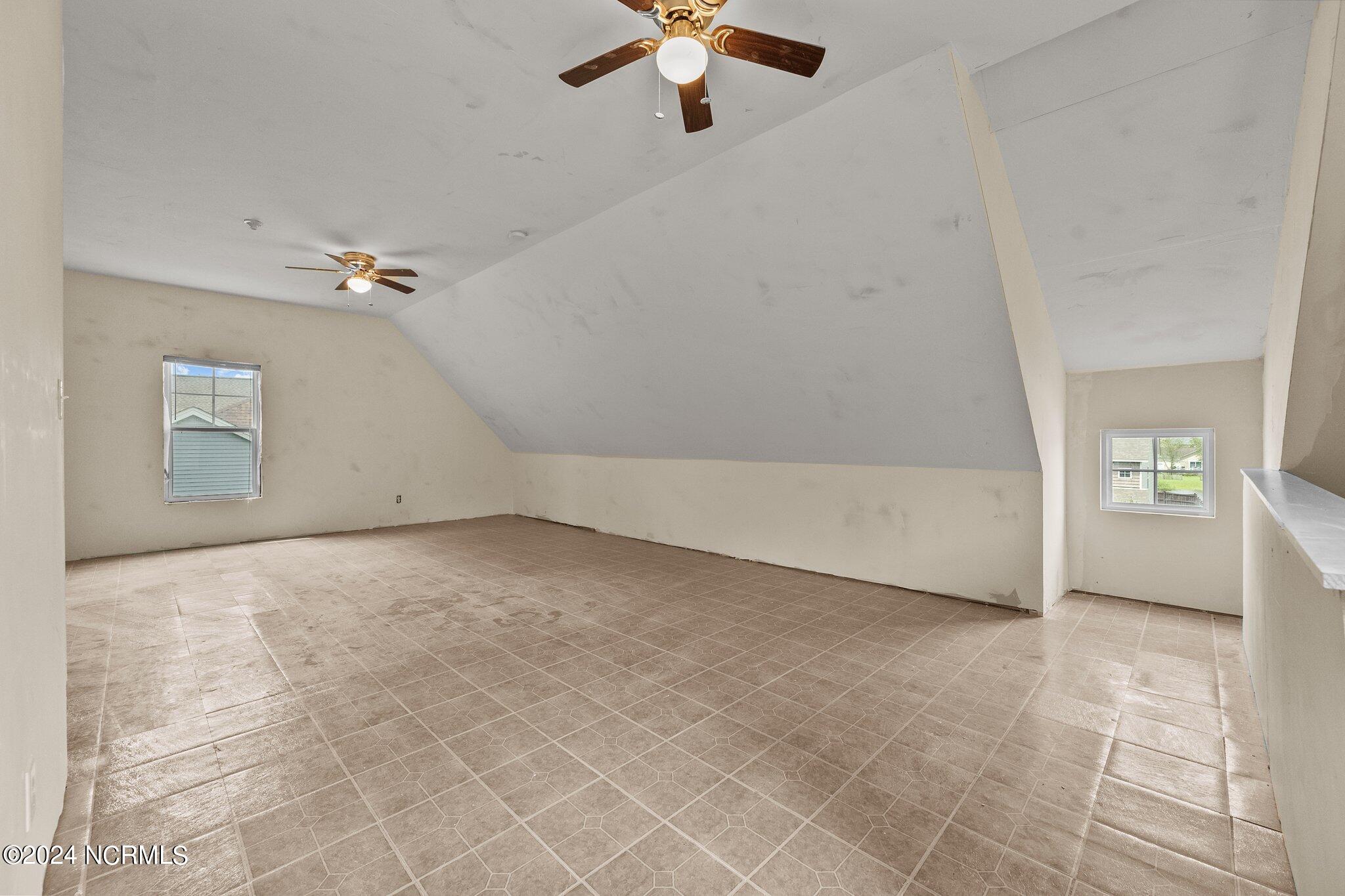 Exterior photo of 431 Bald Cypress Lane, Sneads Ferry, NC 28460. MLS: 100582848