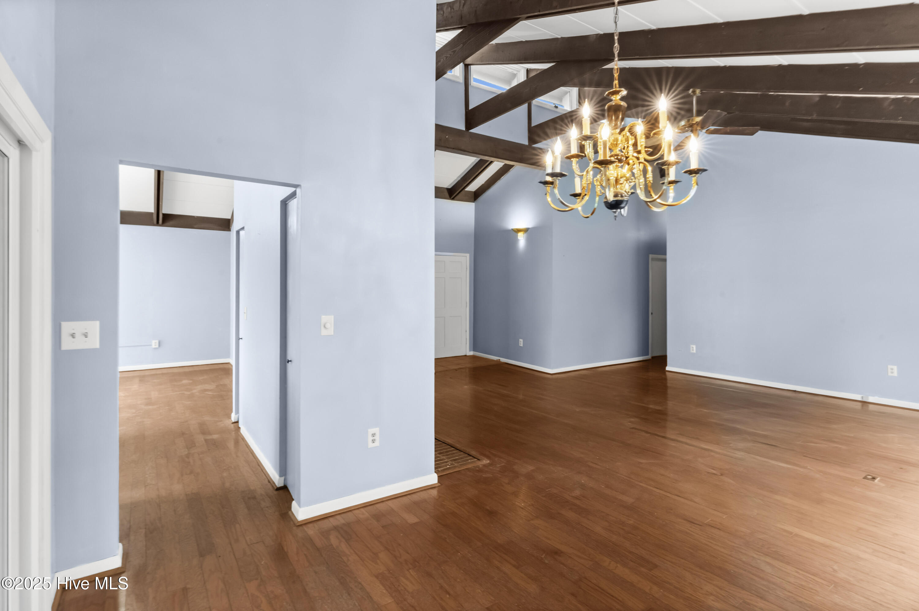 3608 Meadow Drive, Morehead City, NC, 28557