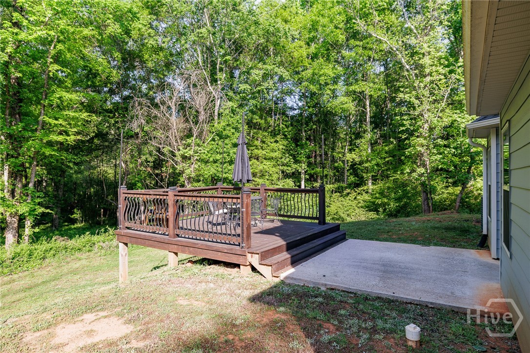 271 Oxmoor Close