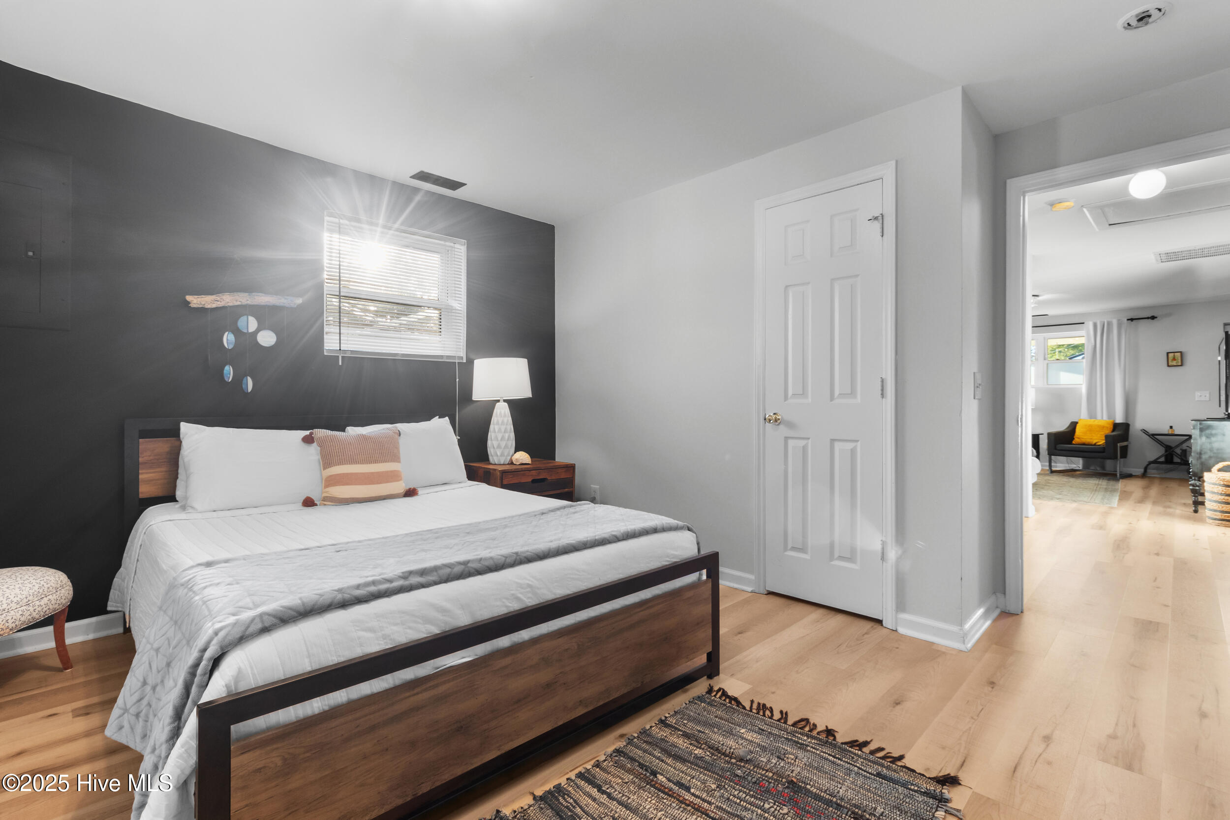 721 Campbell Street, Wilmington, NC, 28401