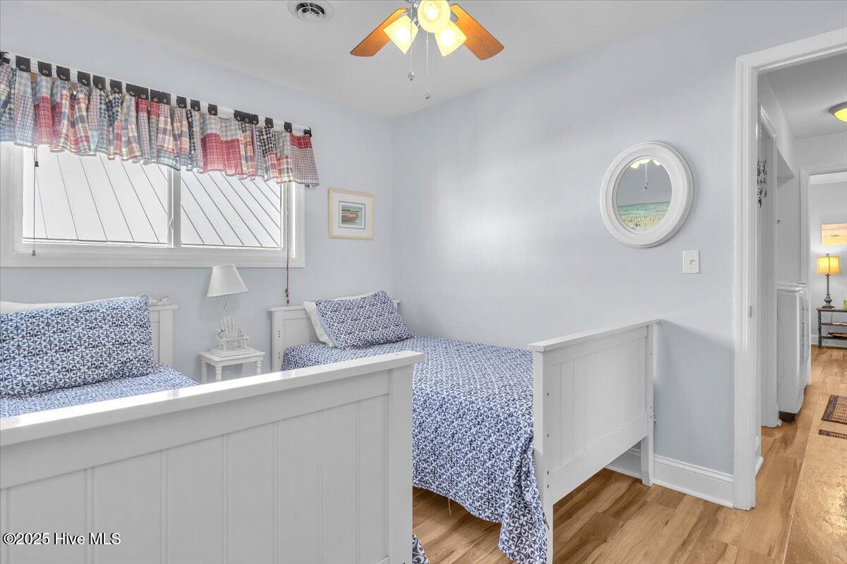 2714 W Beach Drive # 106, Oak Island, NC 28465 – photo 17: 23-Final 2714 W Beach Unit 106-RJREM-877