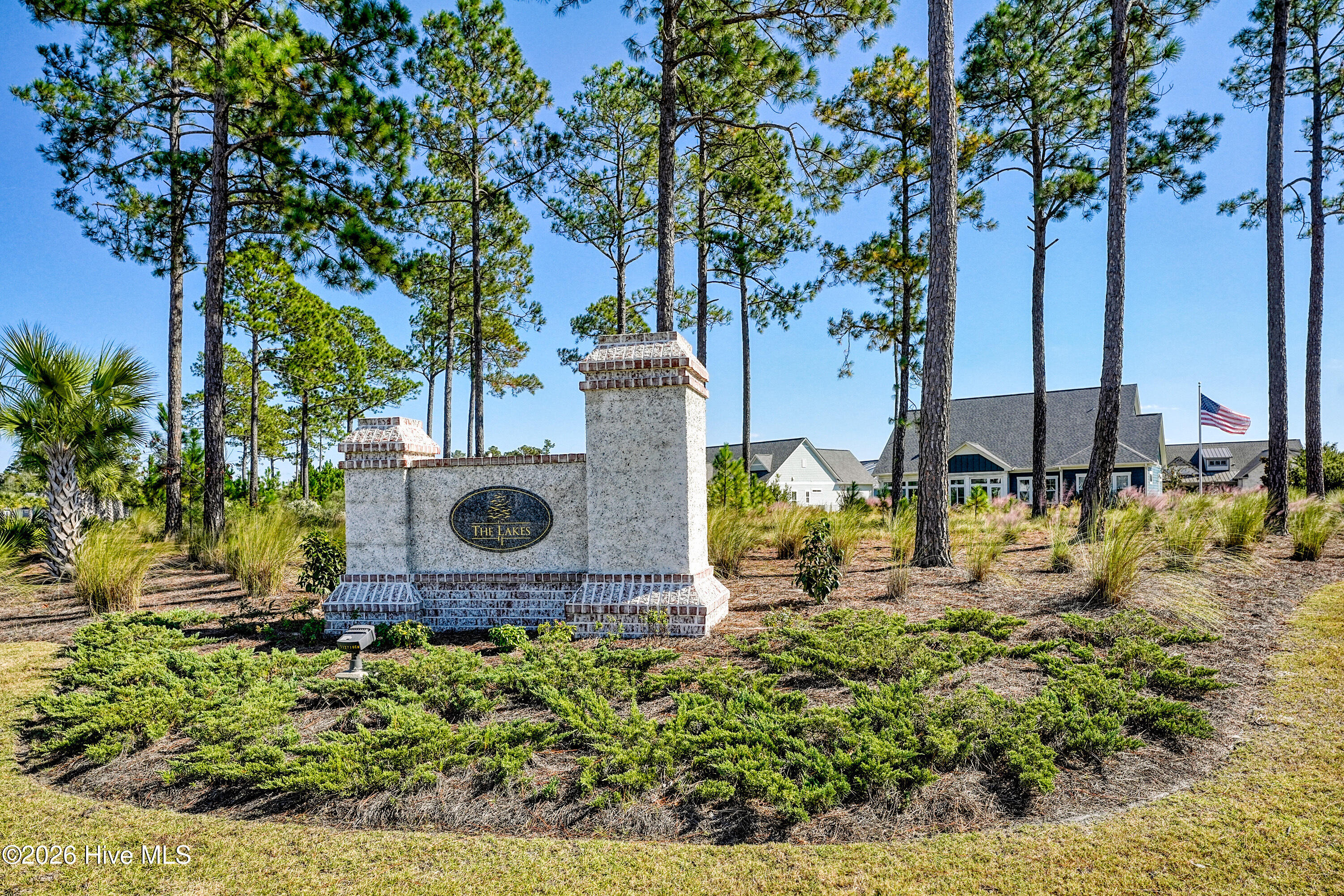 100564282 | Photo 51