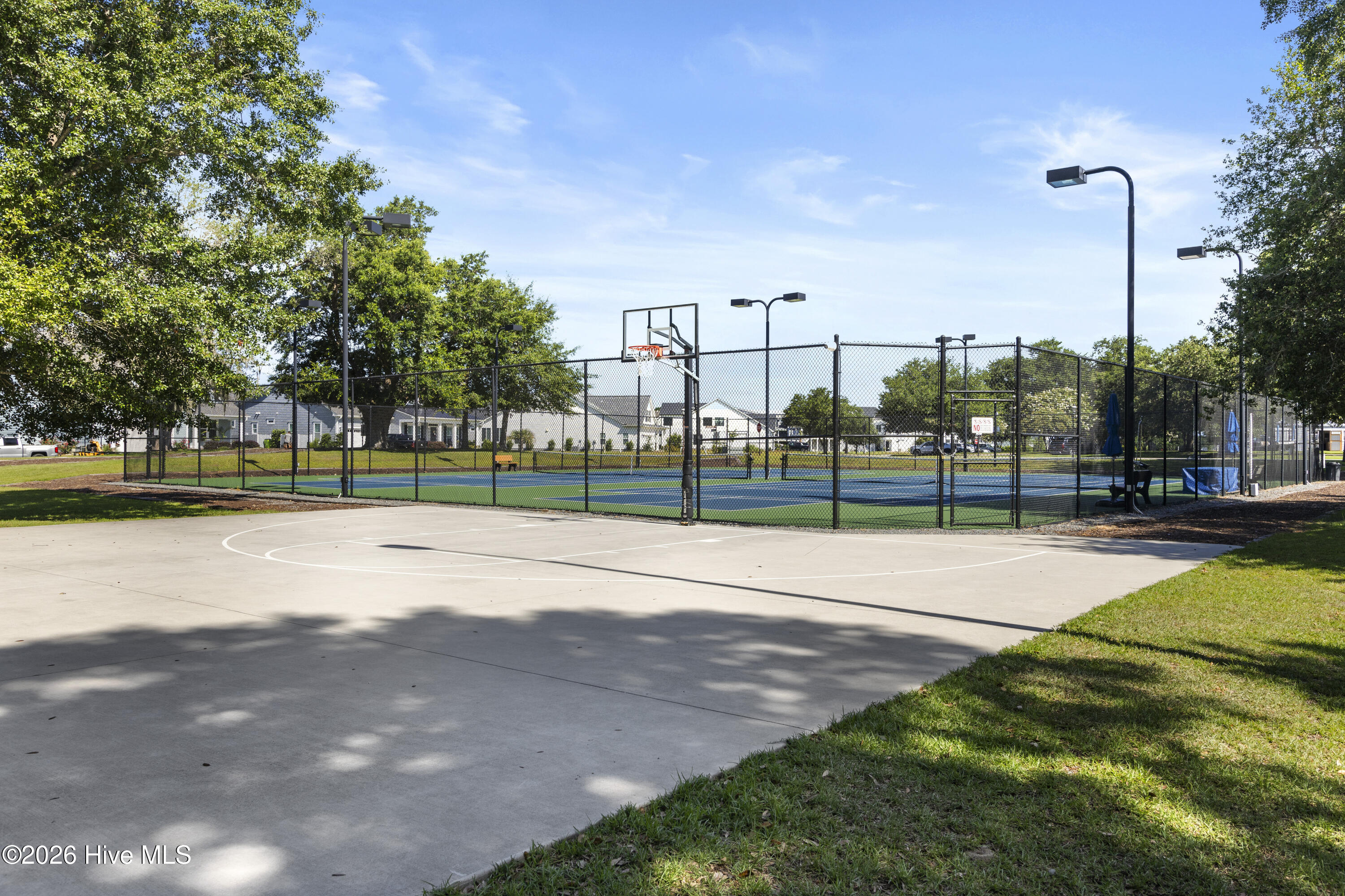 100560315 | Photo 32