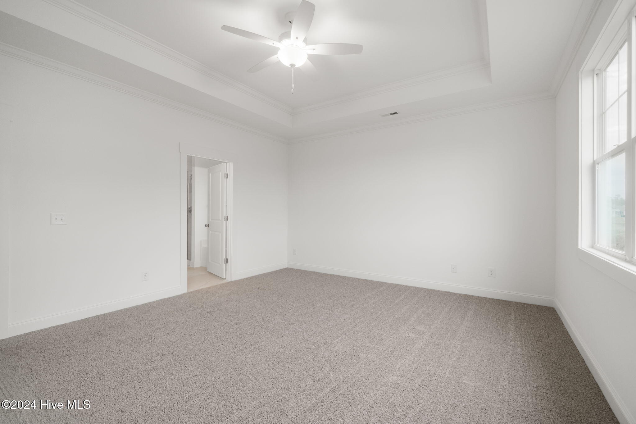 105 Windswept Lane,Beaufort