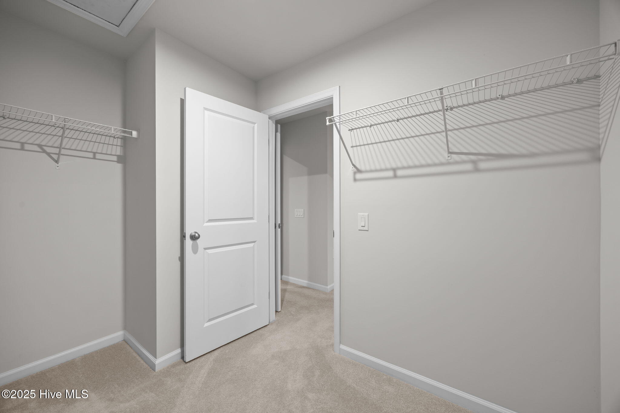 100546281 | Photo 33