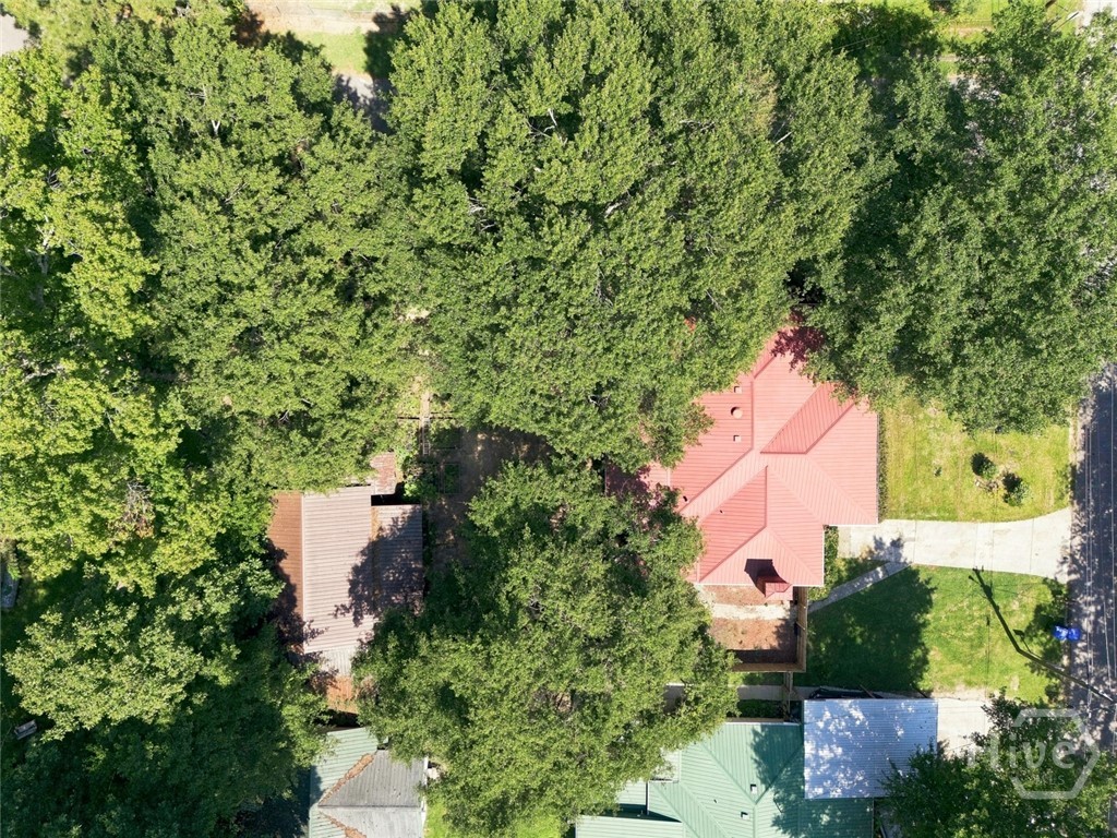 Photo 39 of Single family home for sale at 6383 Arthur Dr, Lithia Springs, GA 30122 | MLS# CL363713 | Listing updated on 2026-09-04