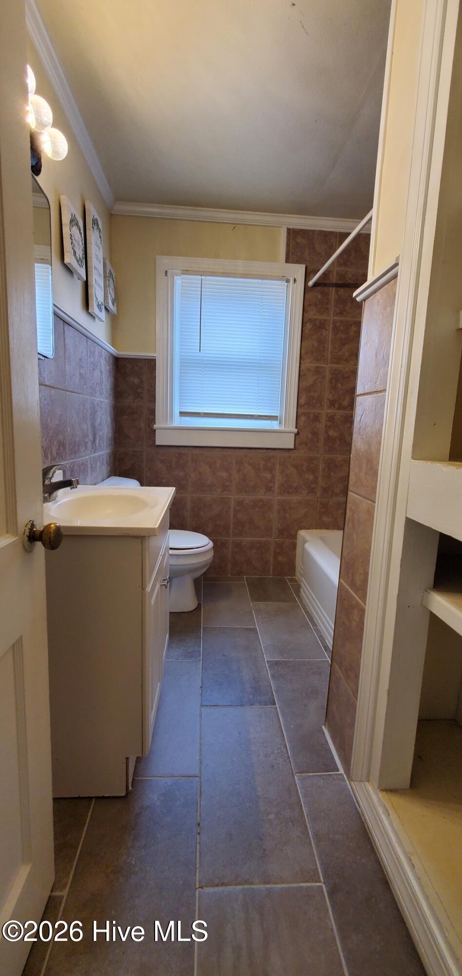 20260318_110641_resized_1