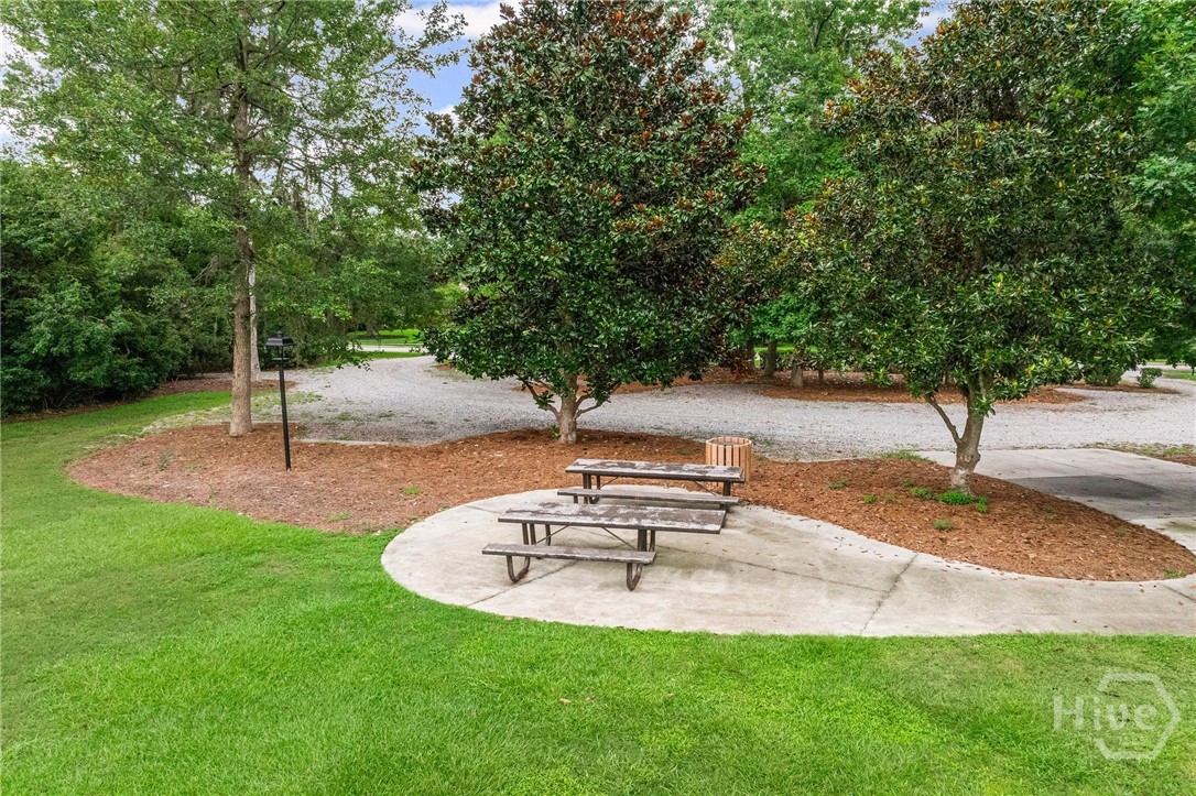 Park