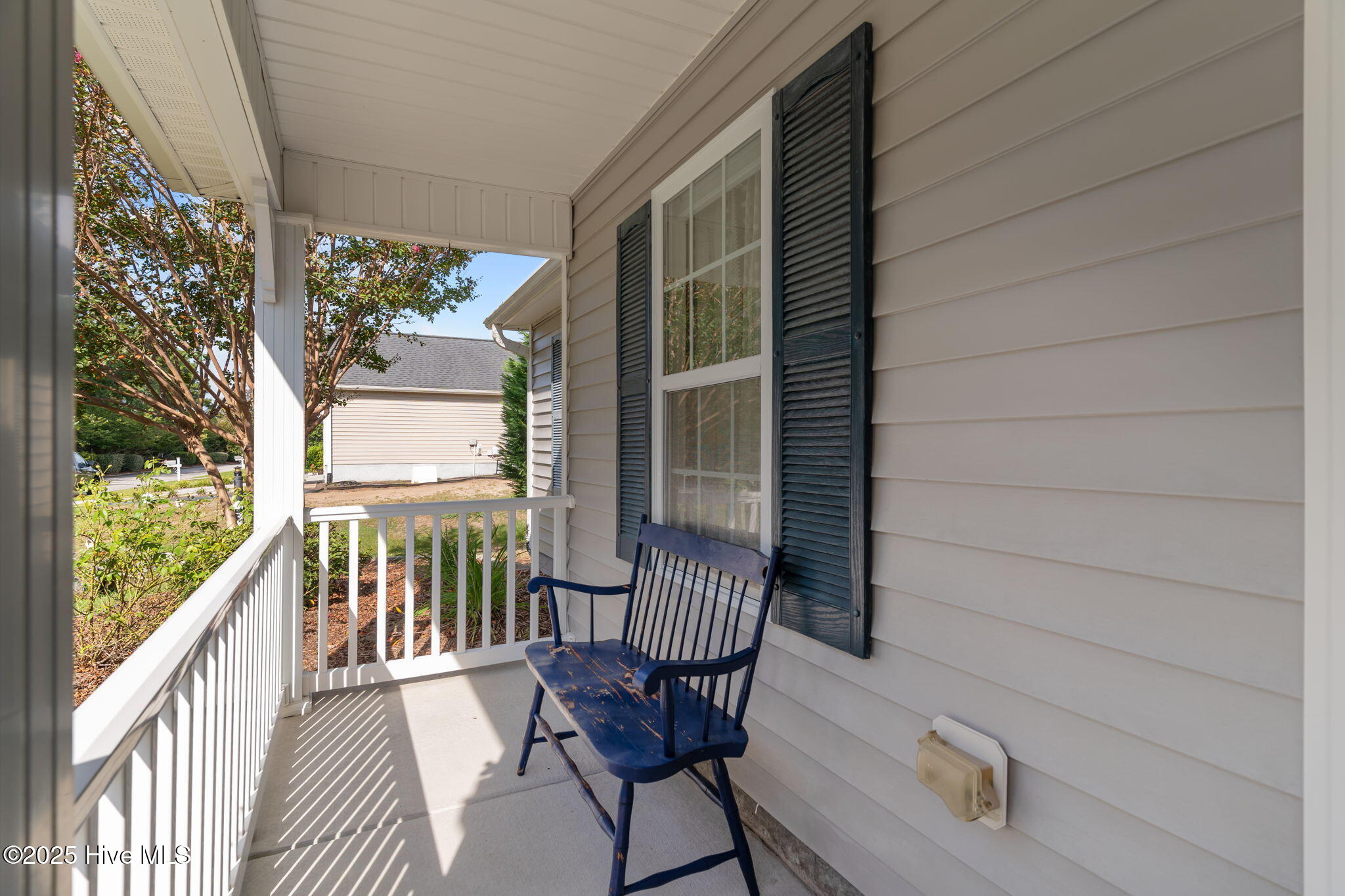 51-web-or-mls-BTS06254