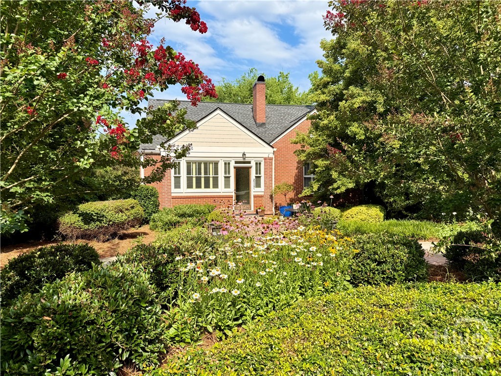 Property at 430 Stanton Way