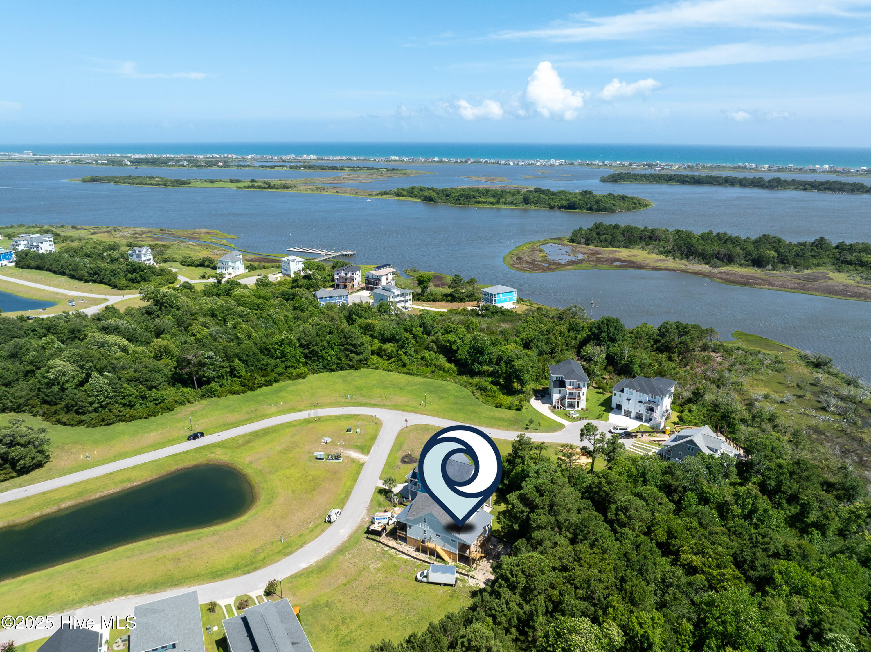 100552235 | Photo 38